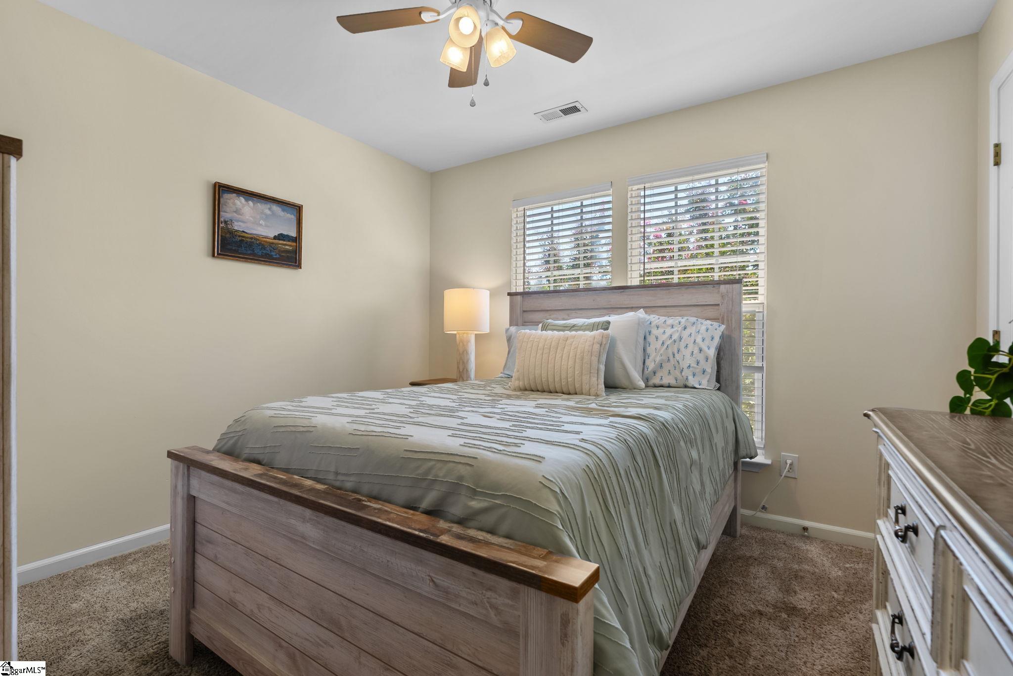 108 Bathurst Lane