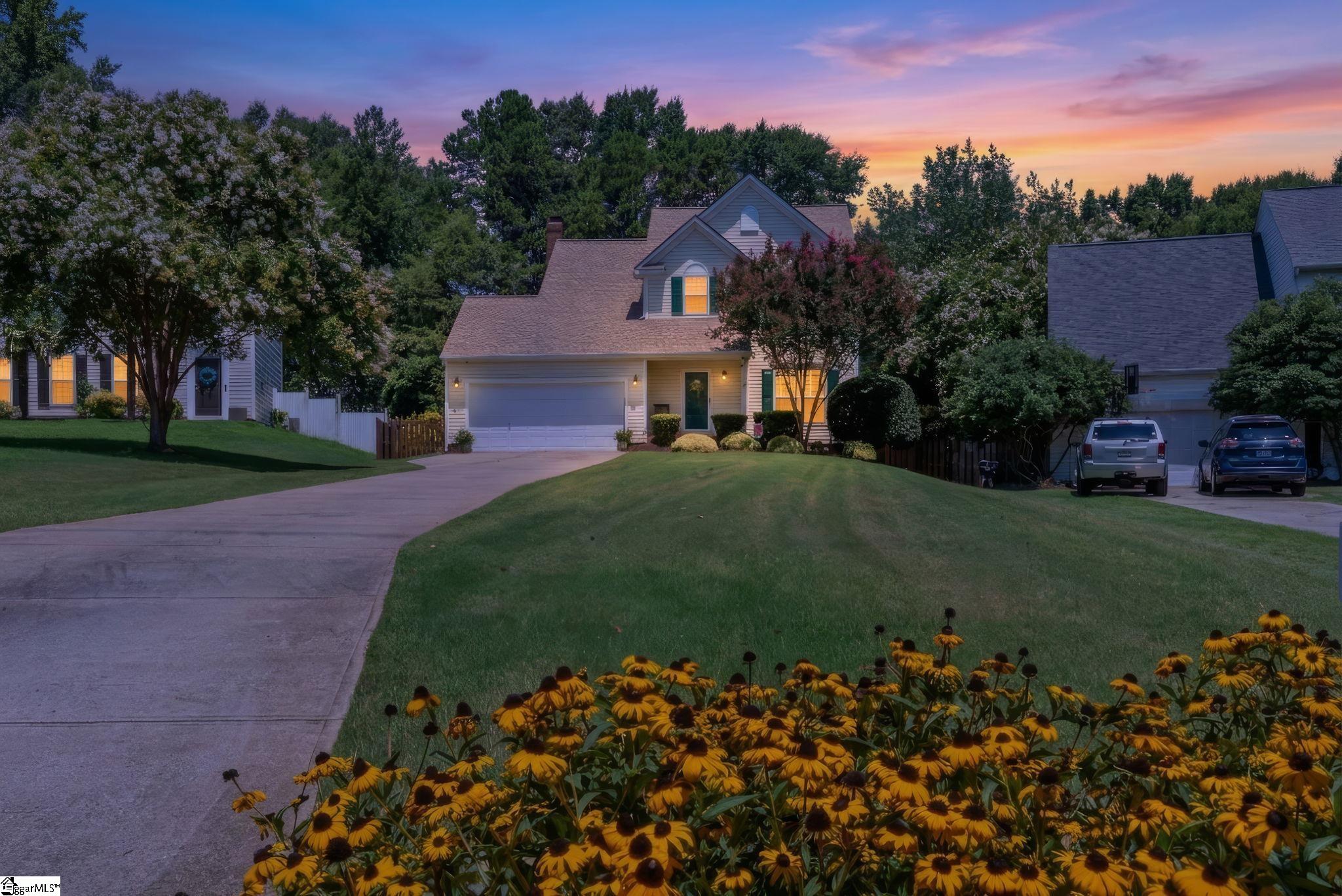 108 Bathurst Lane