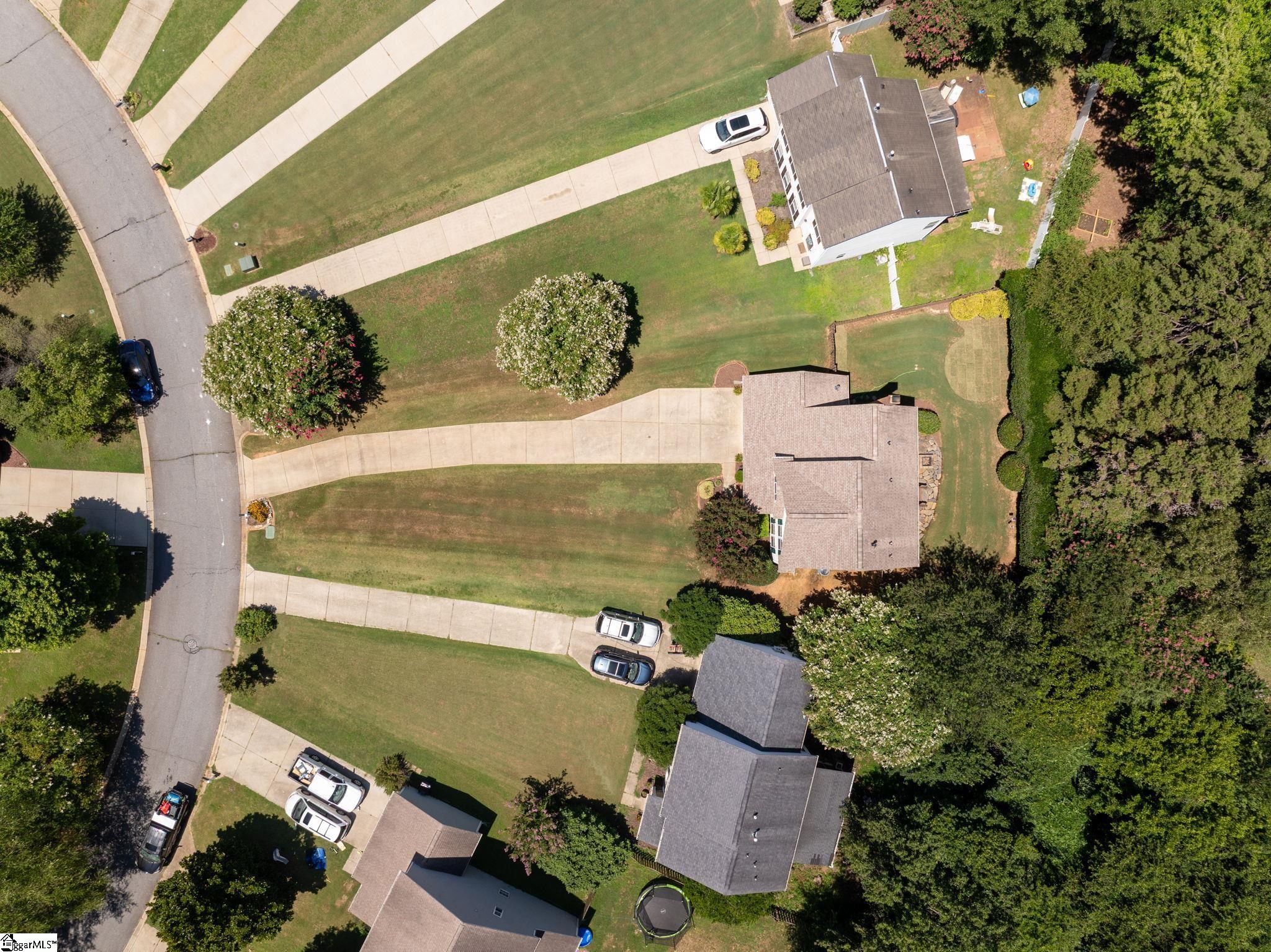 108 Bathurst Lane