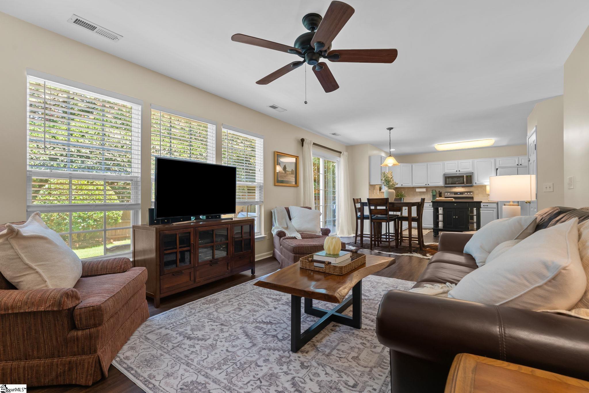 108 Bathurst Lane