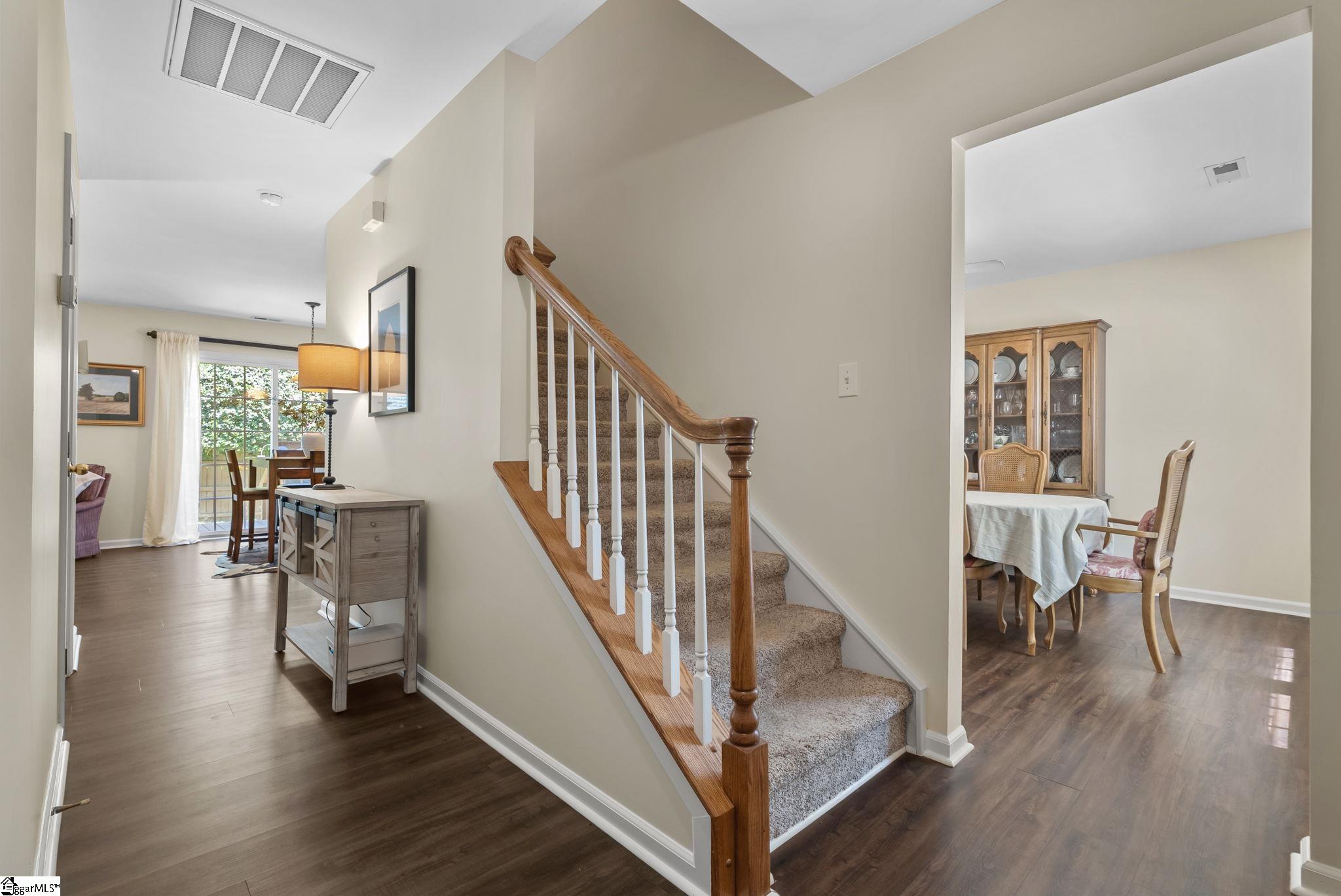 108 Bathurst Lane