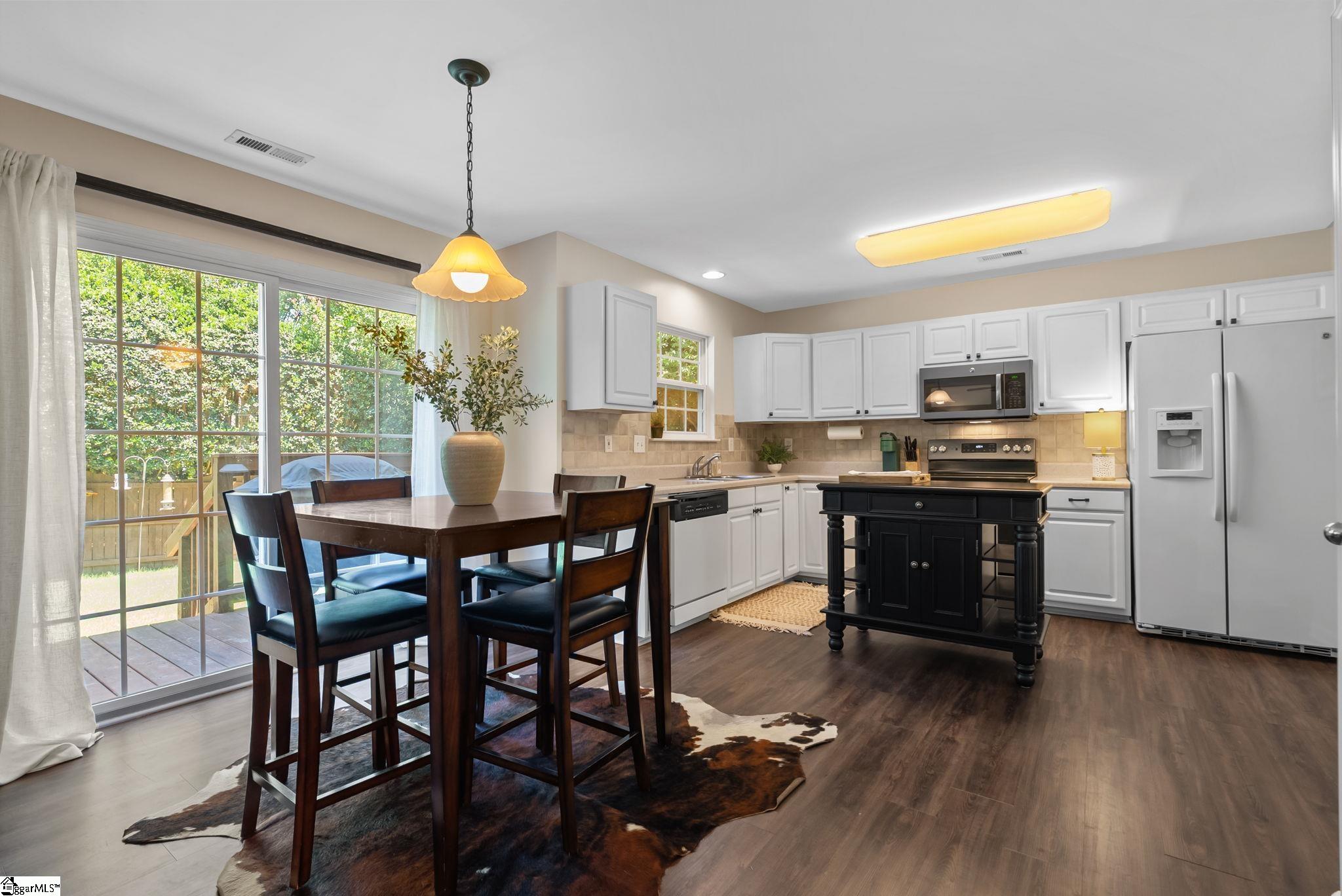 108 Bathurst Lane