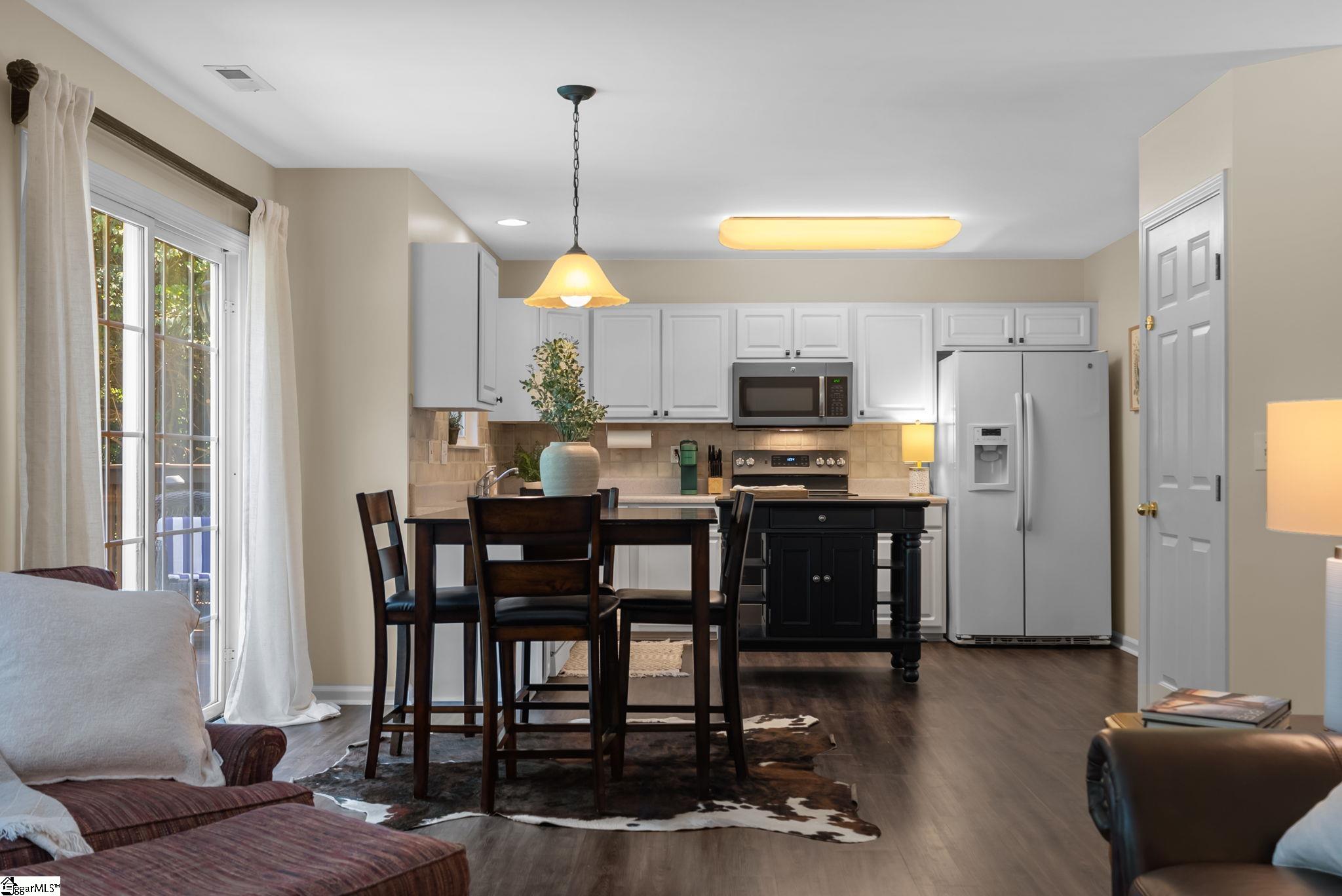 108 Bathurst Lane