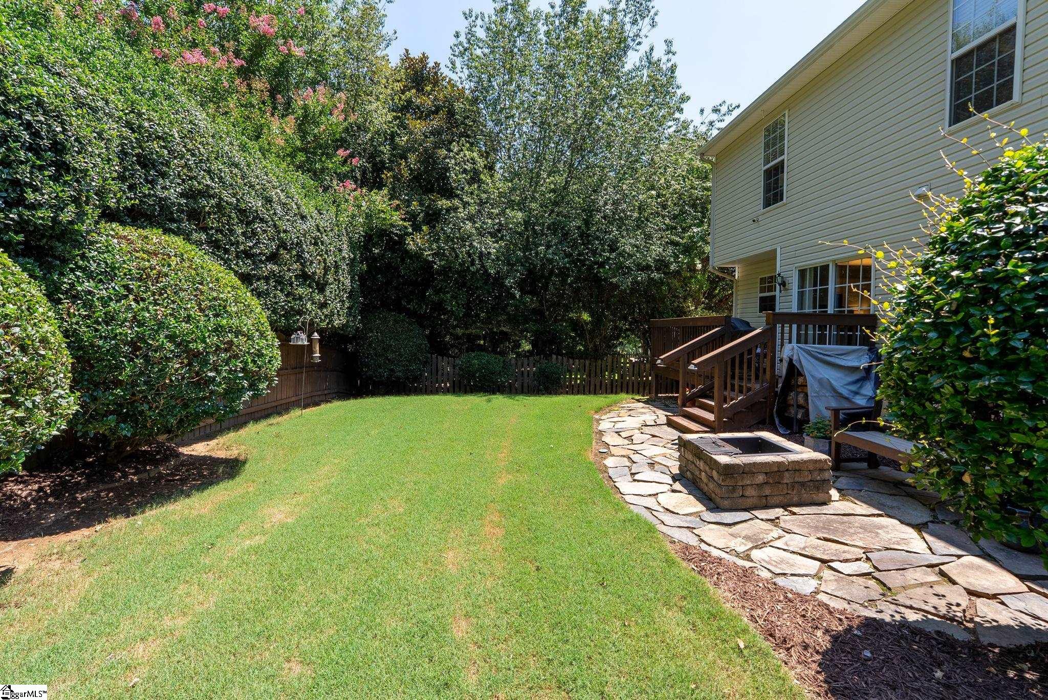 108 Bathurst Lane