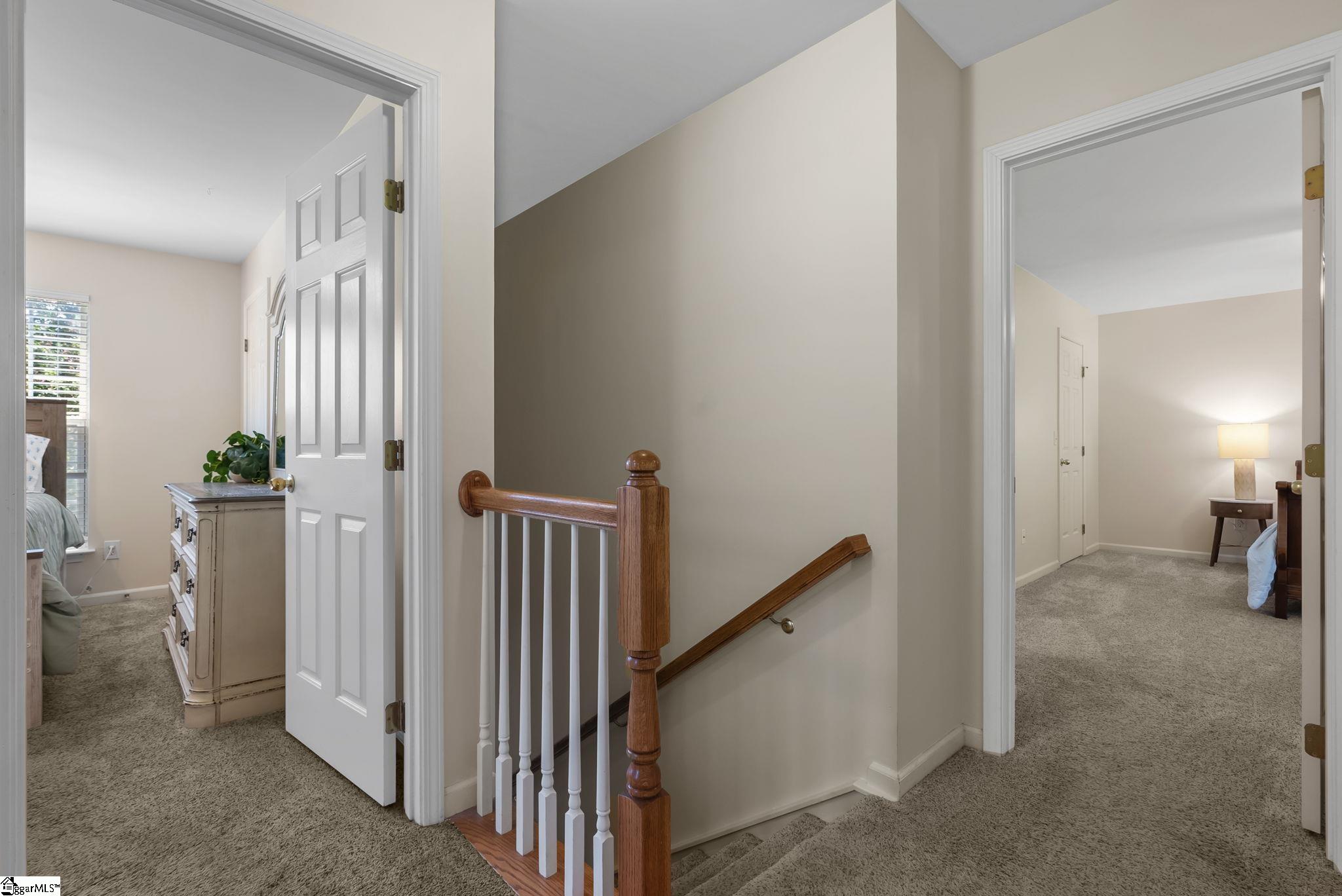 108 Bathurst Lane