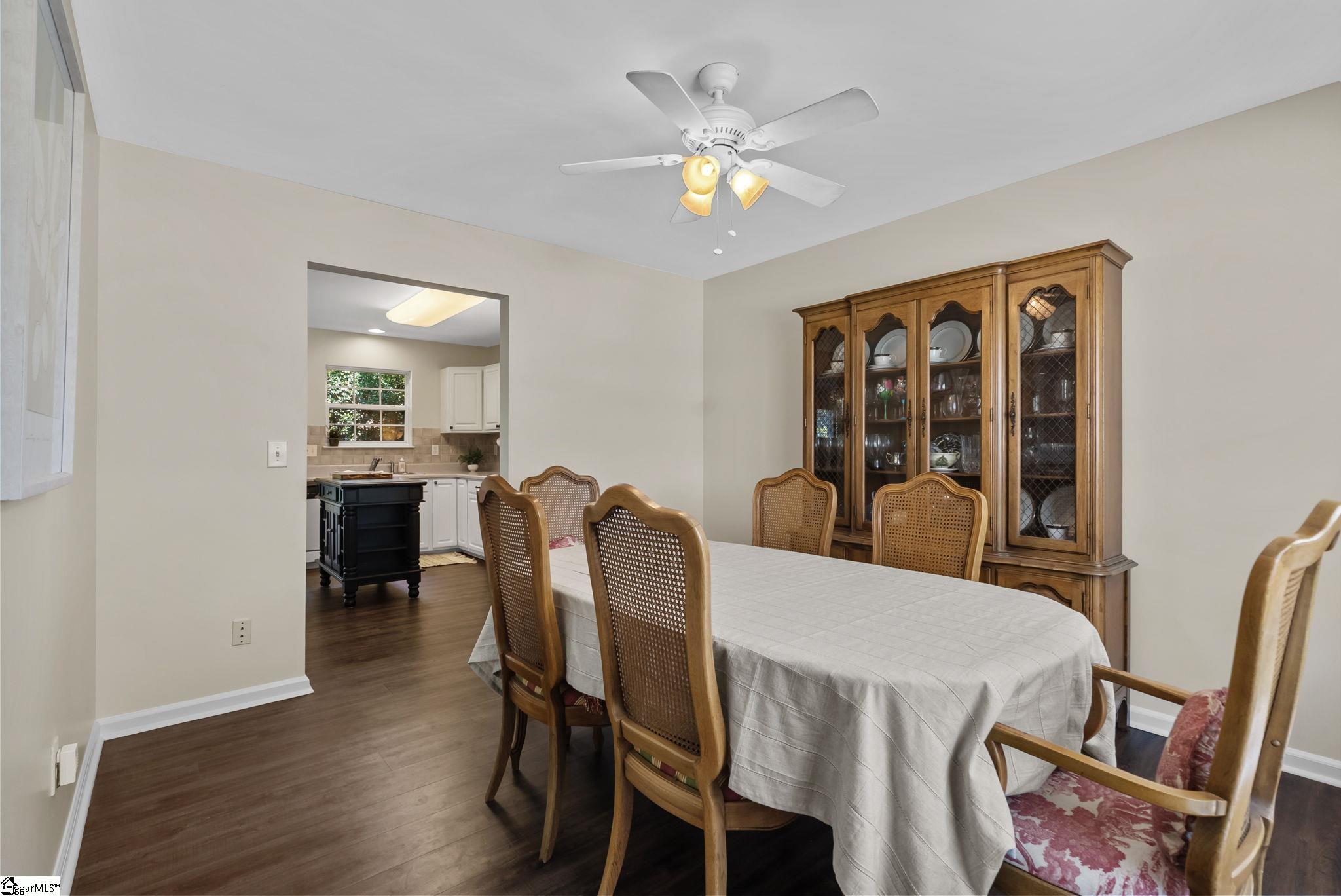 108 Bathurst Lane