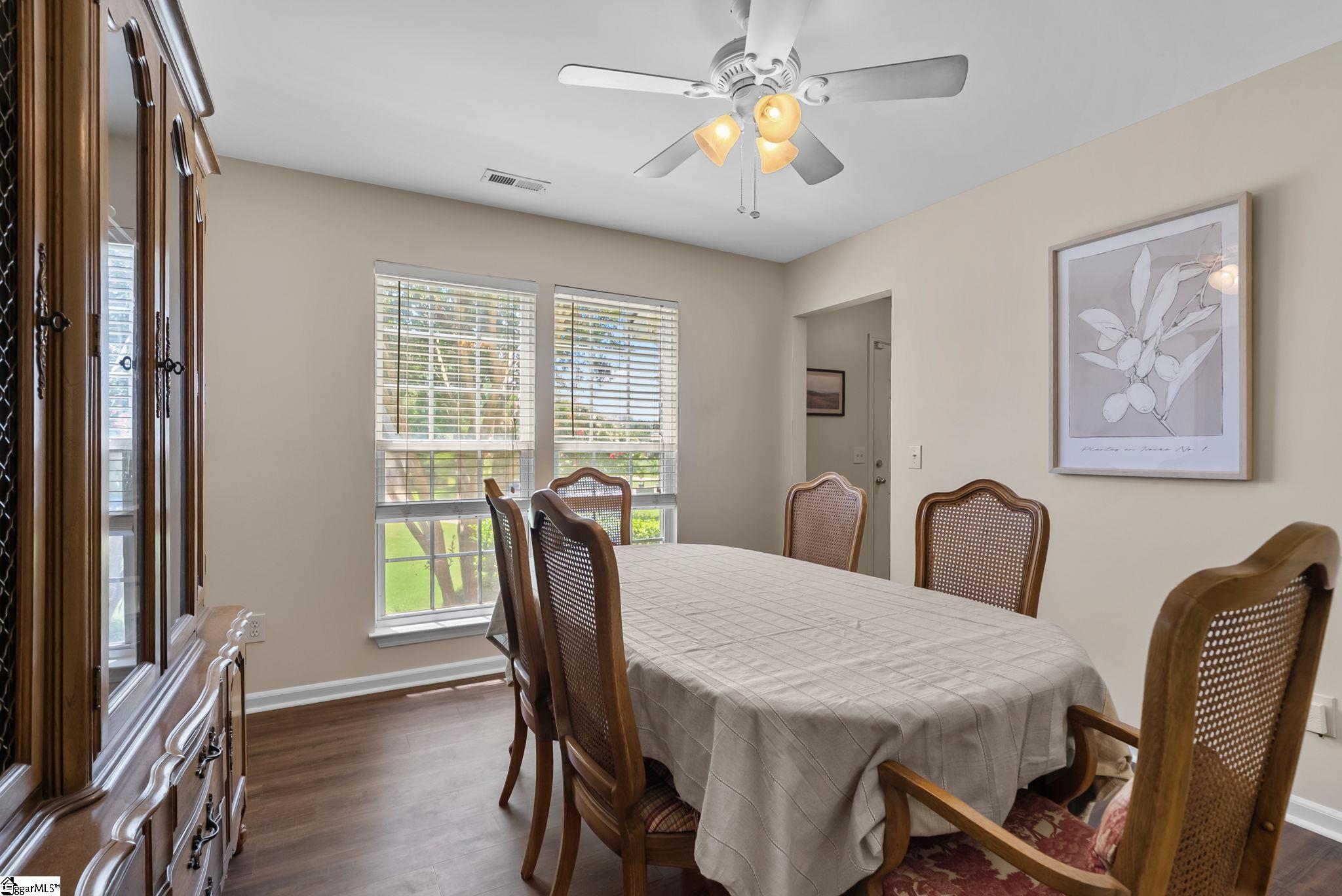 108 Bathurst Lane