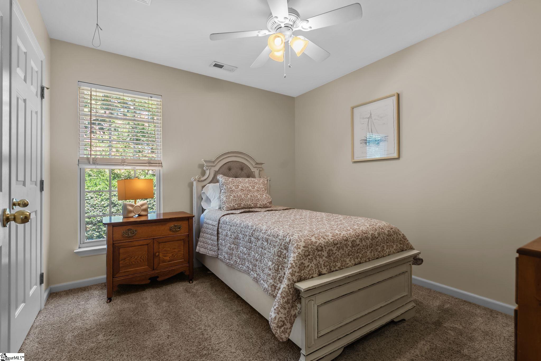 108 Bathurst Lane