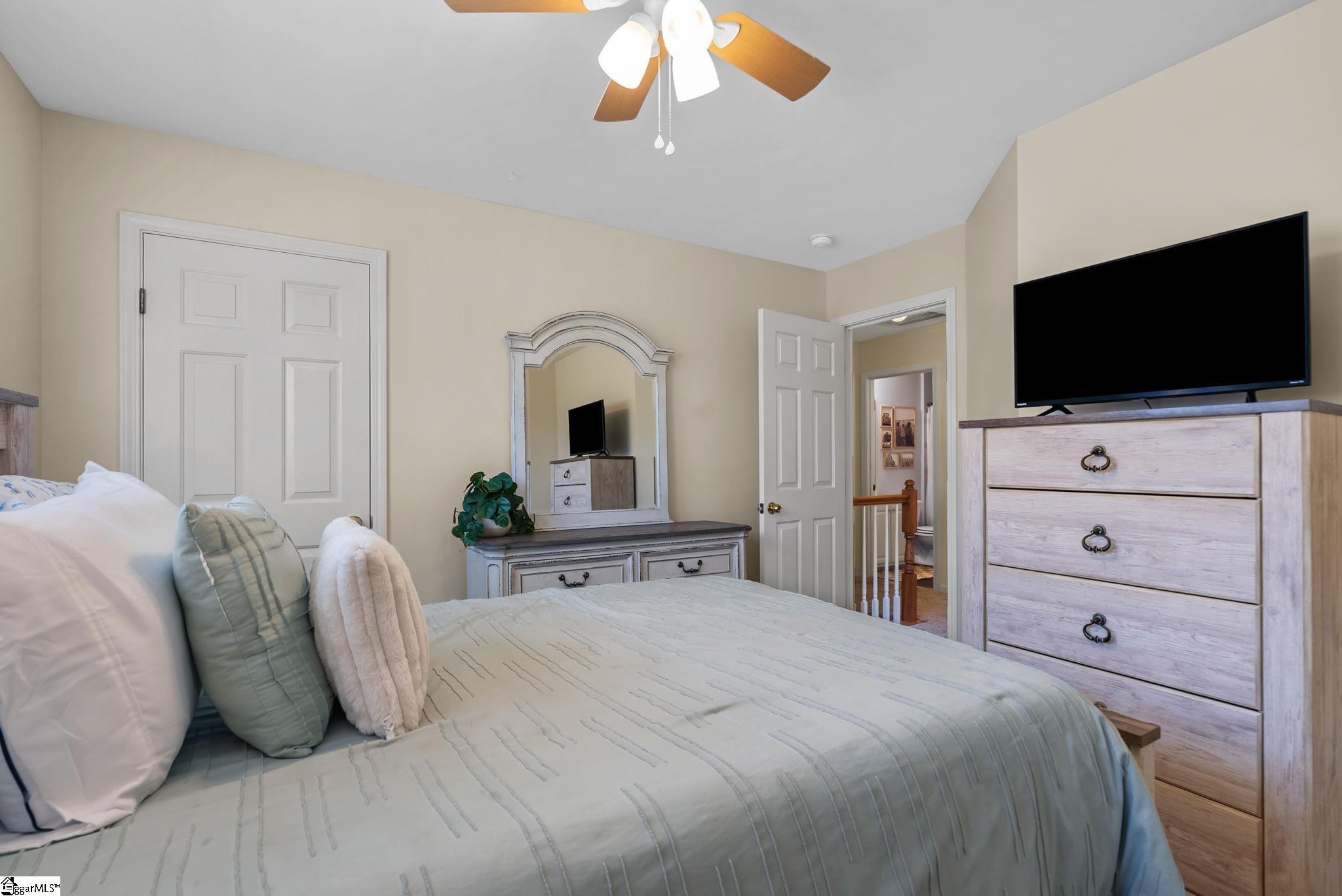 108 Bathurst Lane
