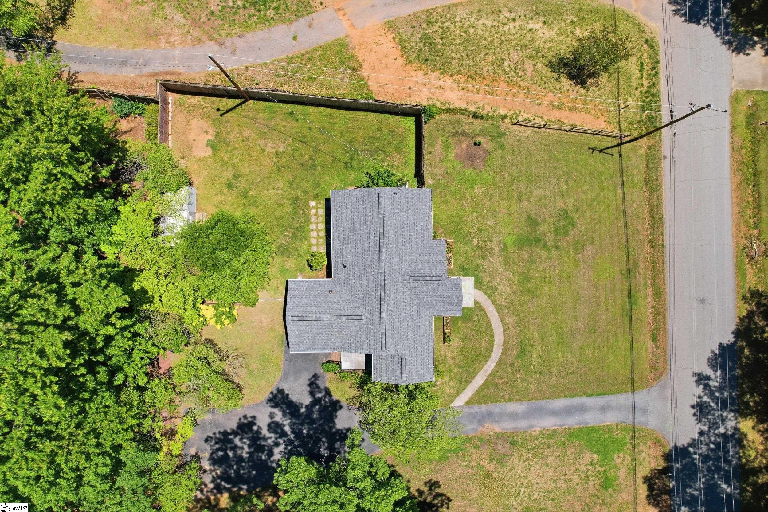 5 Courtney Circle