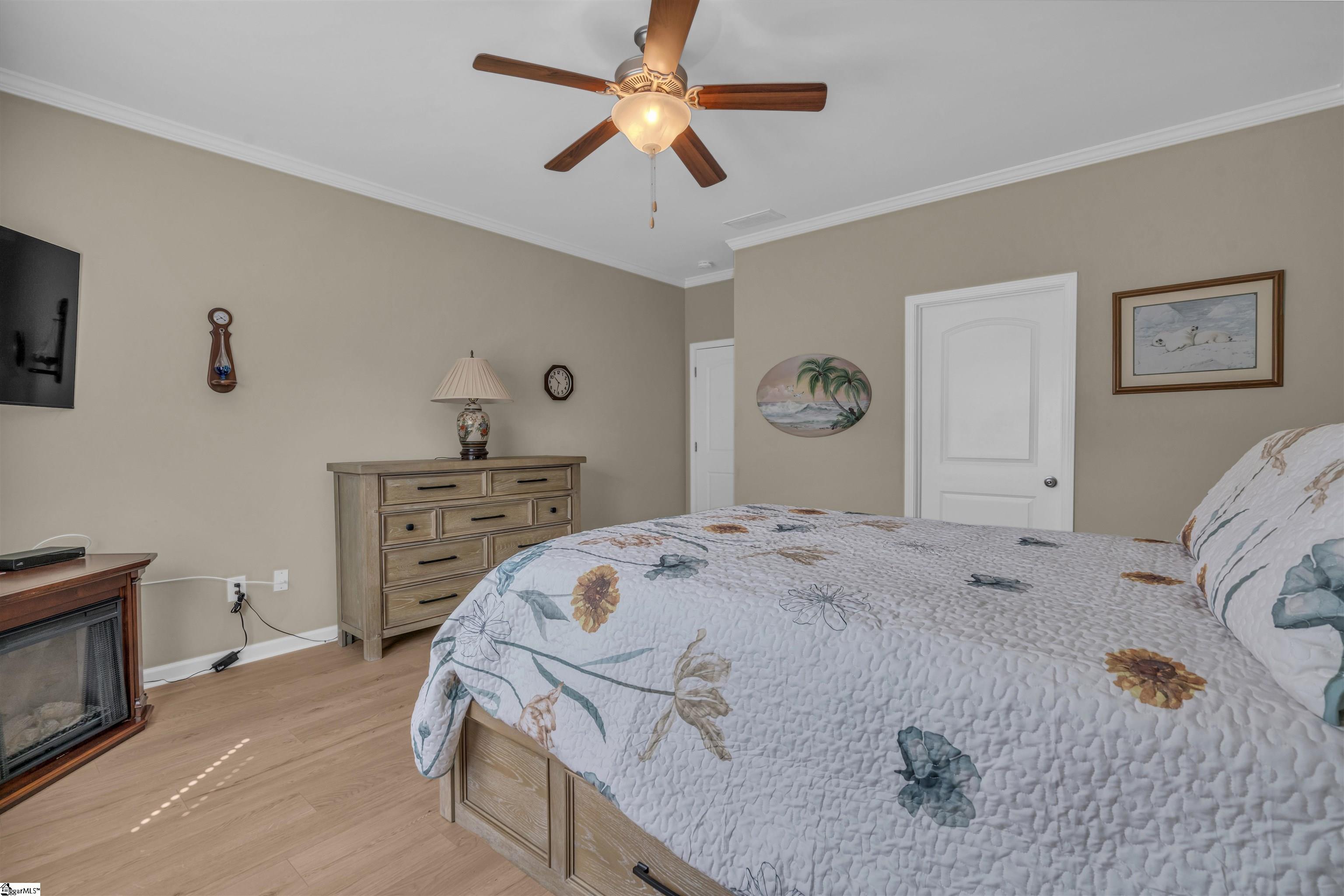 184 Shady Grove Drive