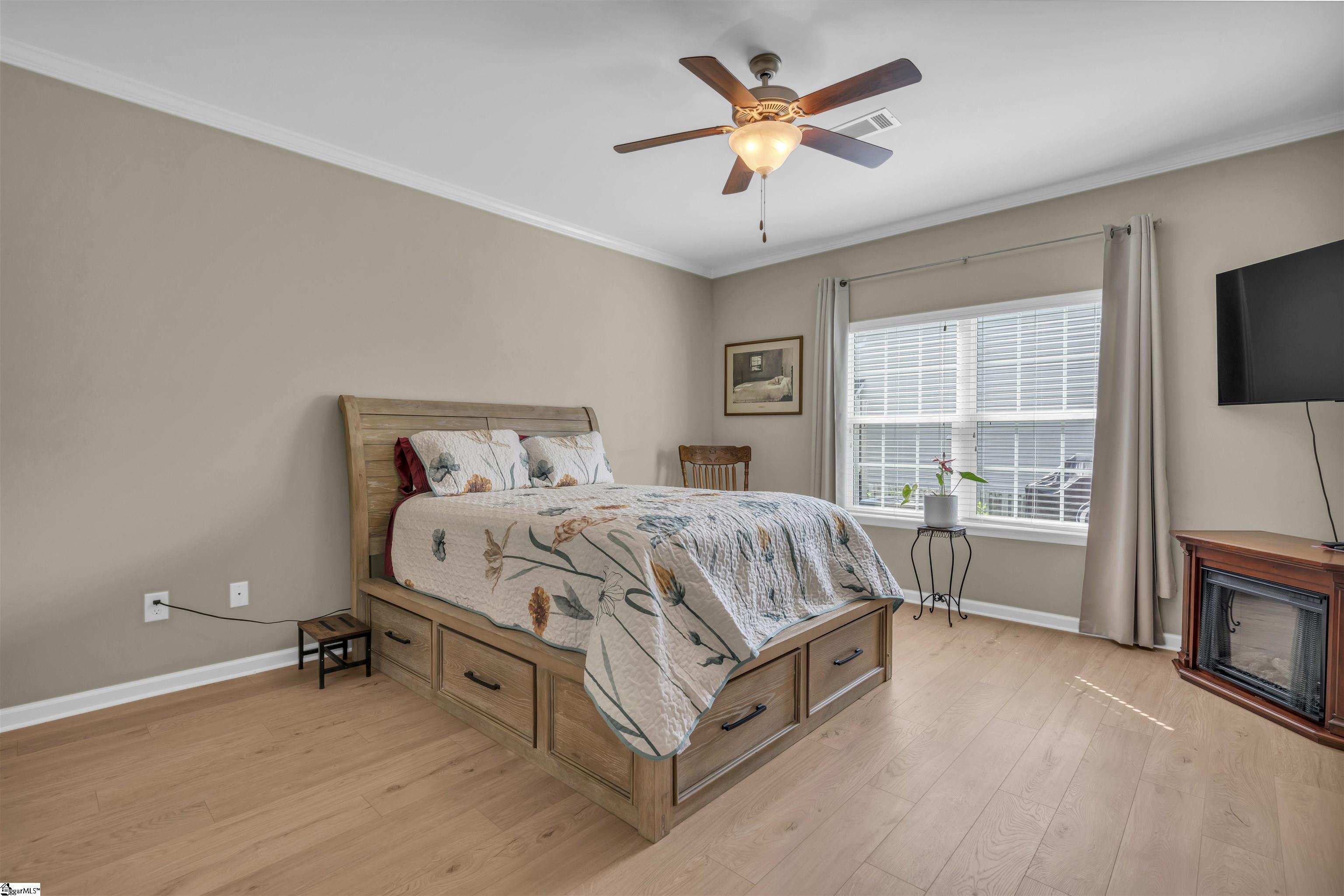 184 Shady Grove Drive