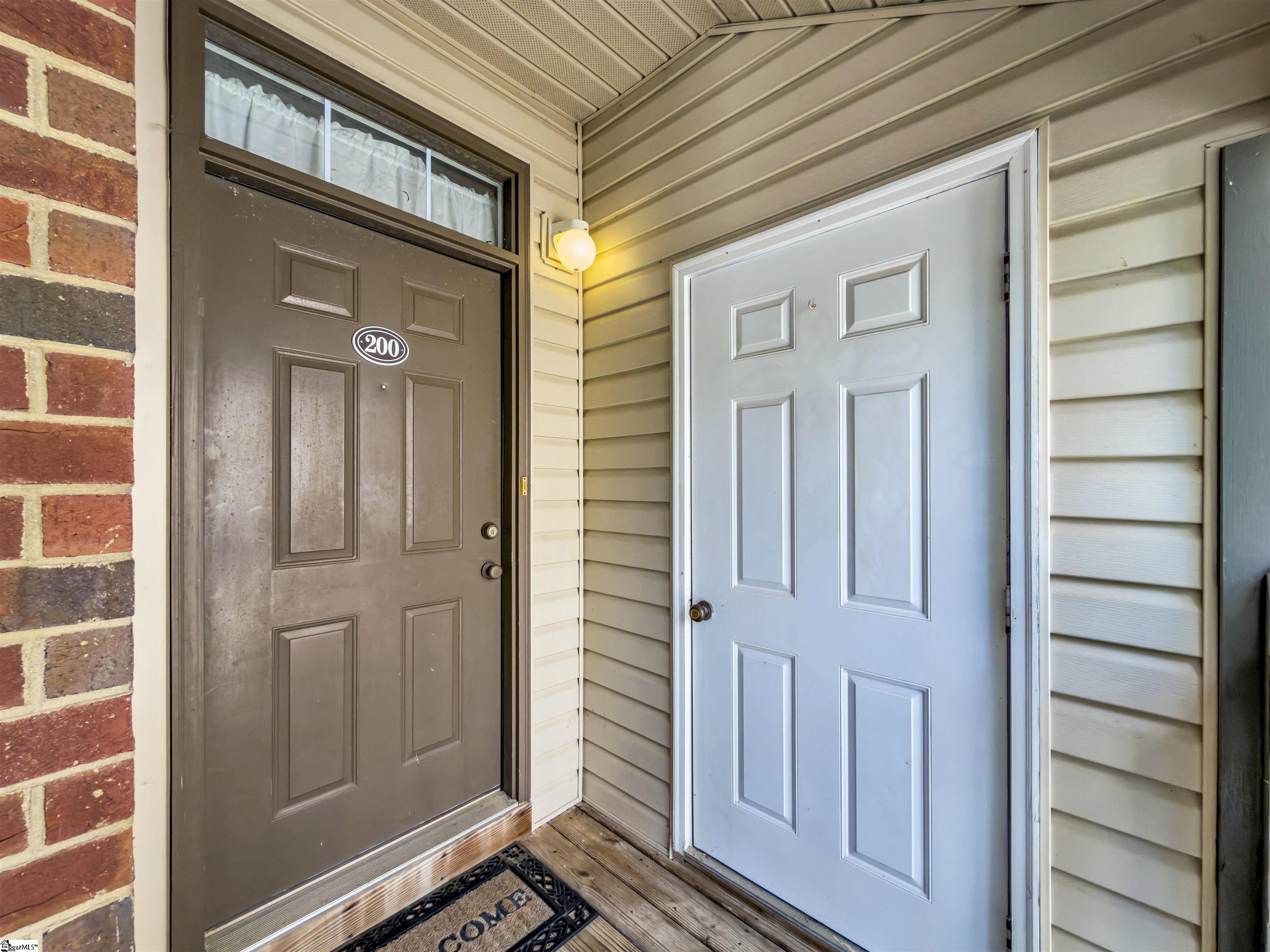 190 Wexford Drive Suite 200