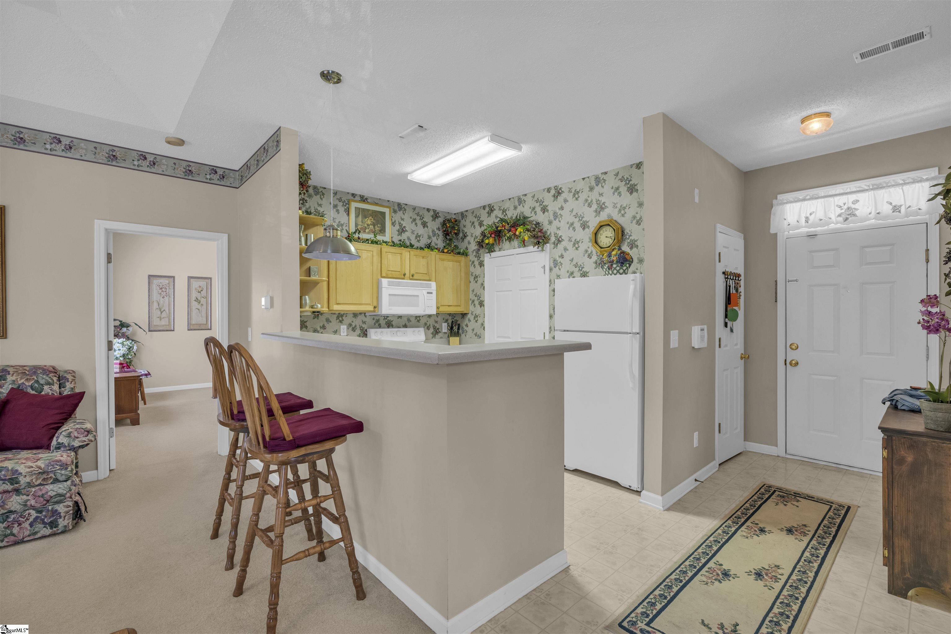 190 Wexford Drive Suite 200