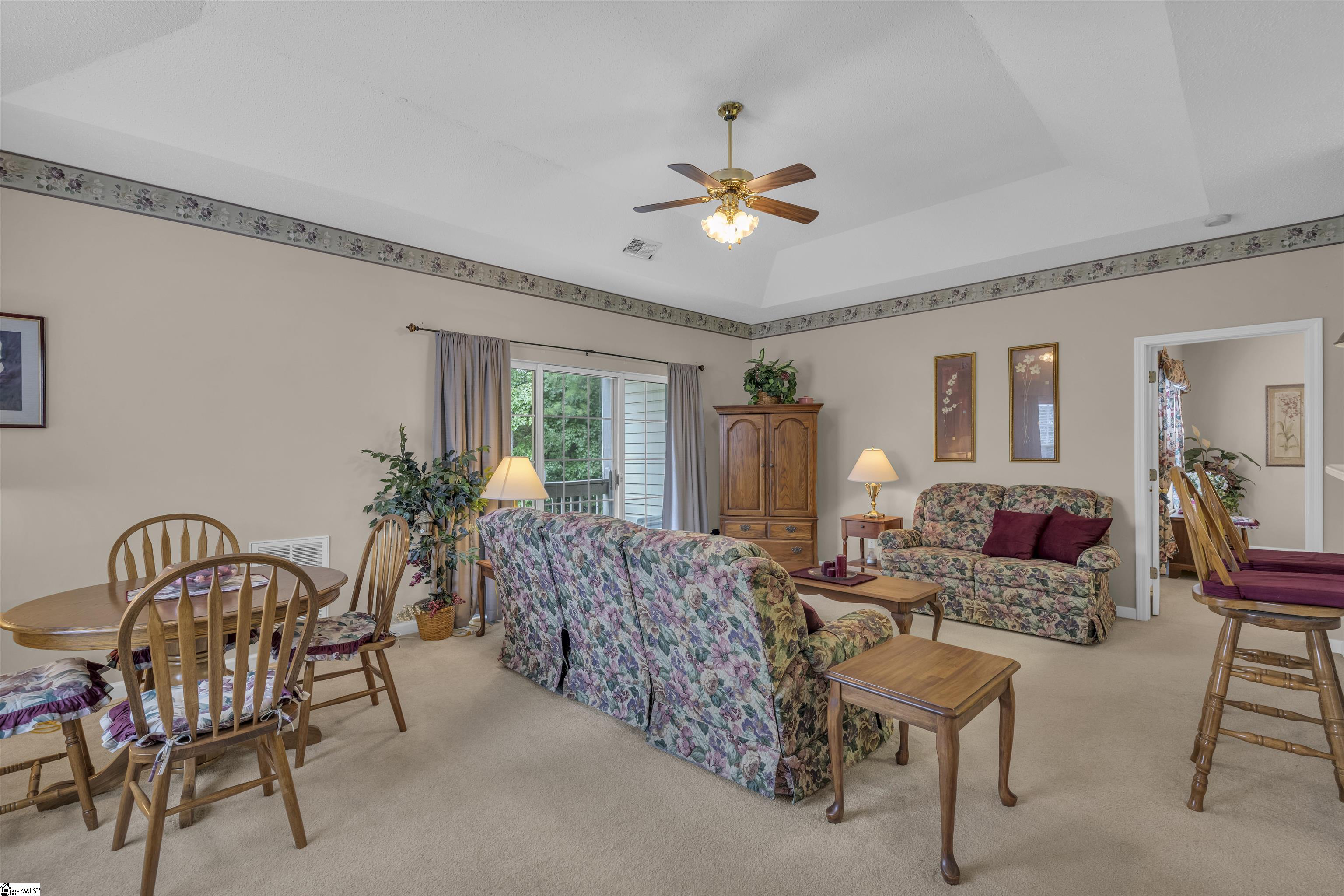 190 Wexford Drive Suite 200