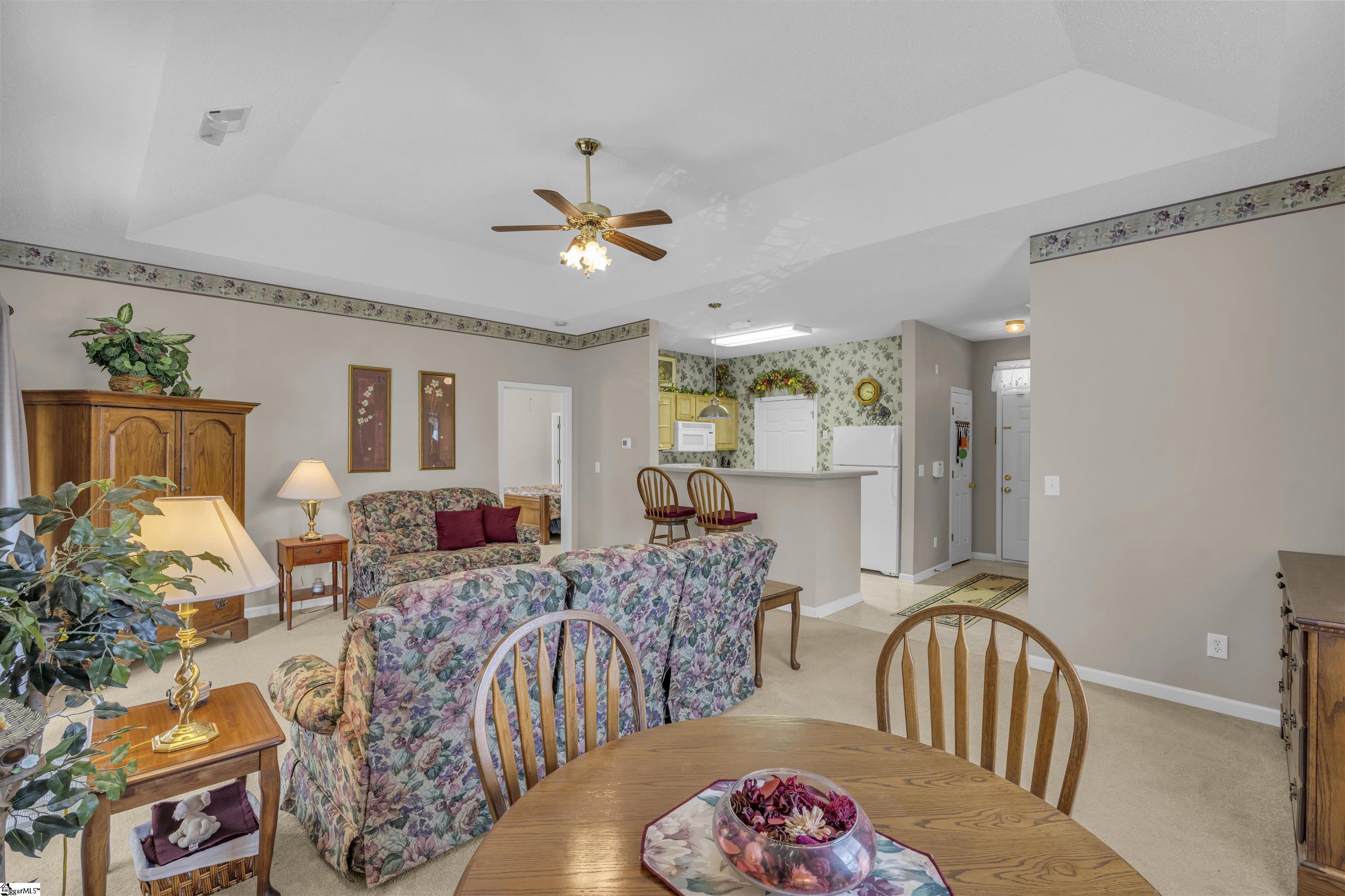 190 Wexford Drive Suite 200