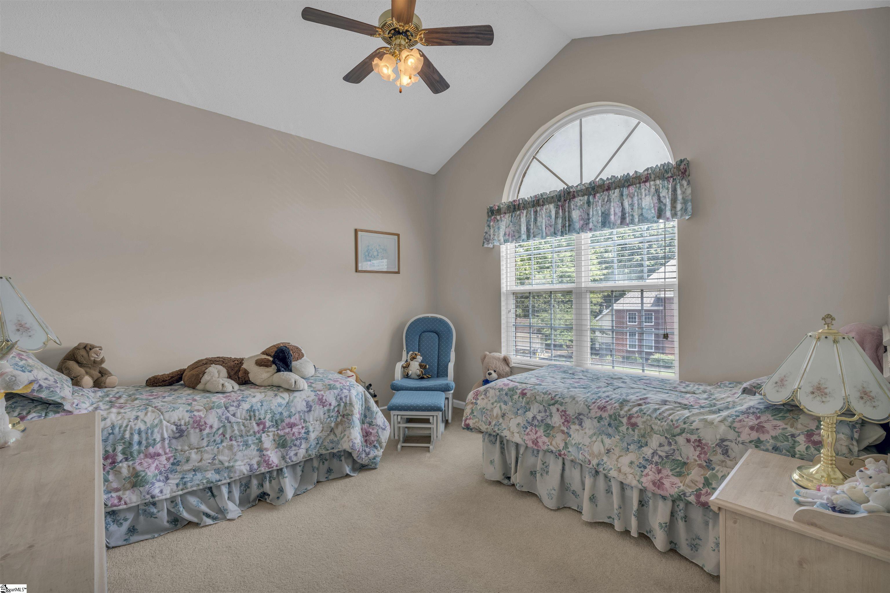 190 Wexford Drive Suite 200