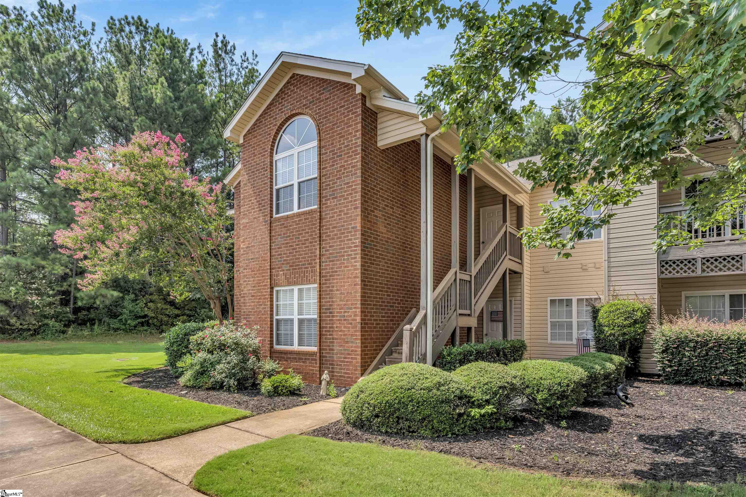 190 Wexford Drive Suite 200