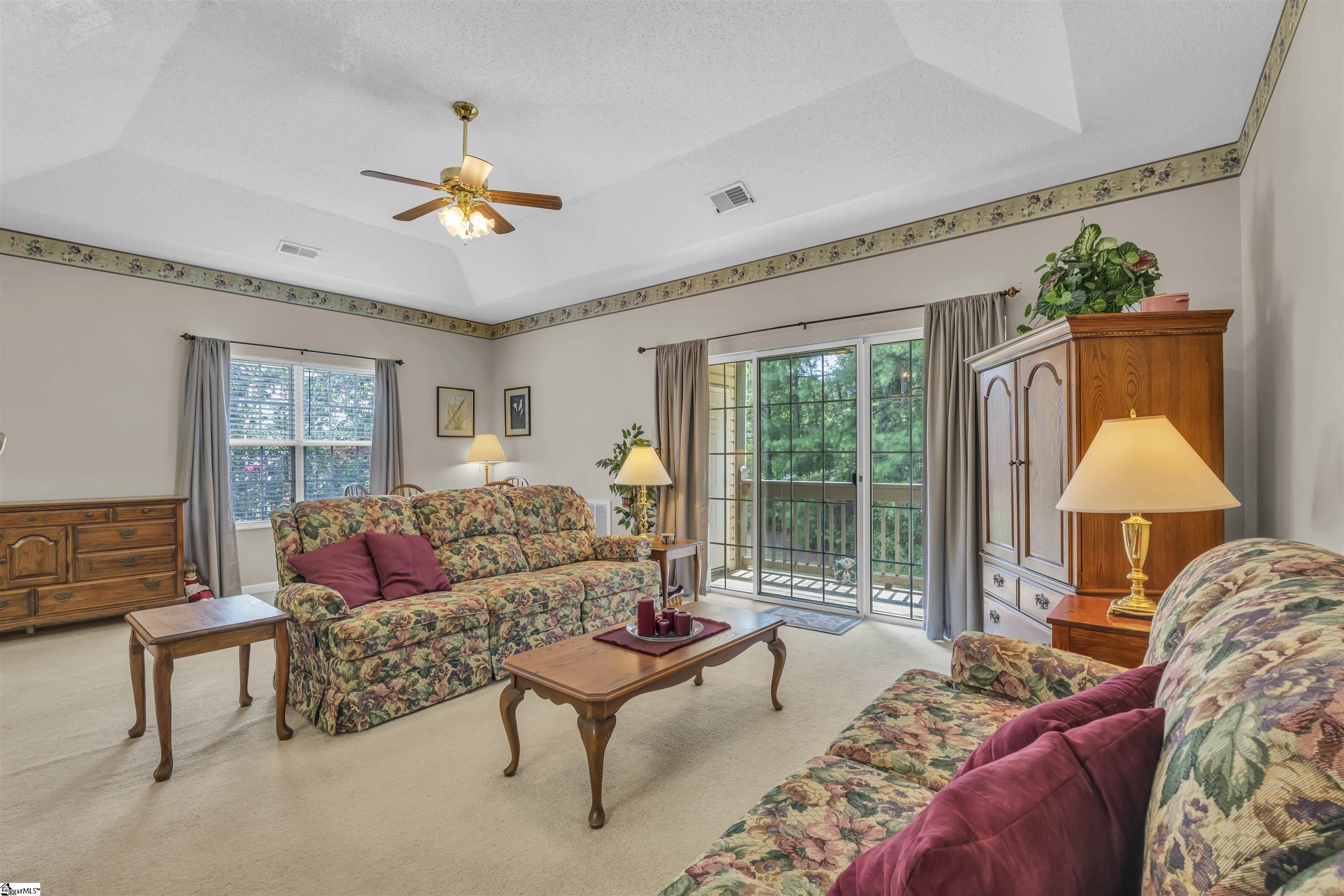 190 Wexford Drive Suite 200