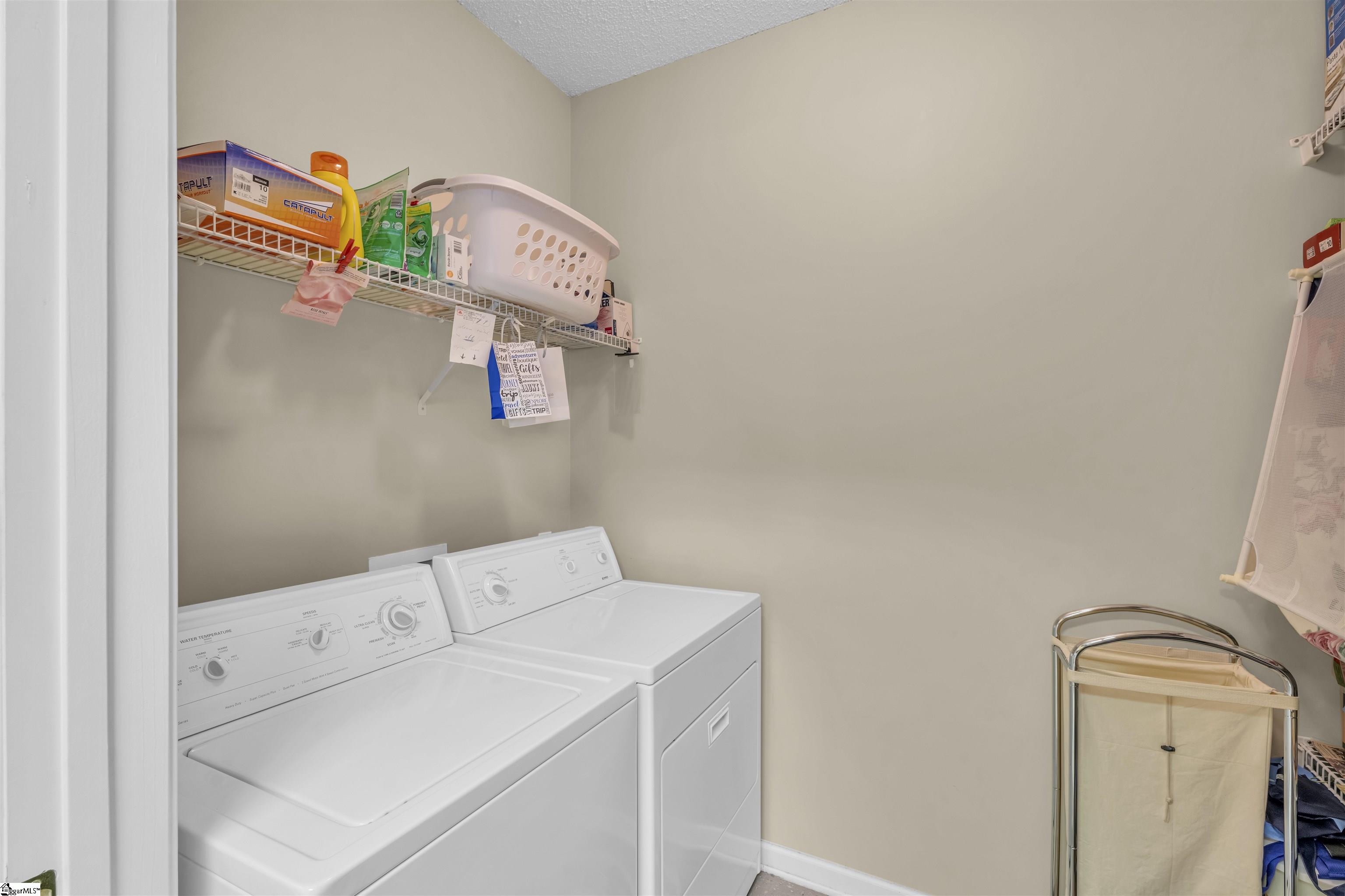 190 Wexford Drive Suite 200
