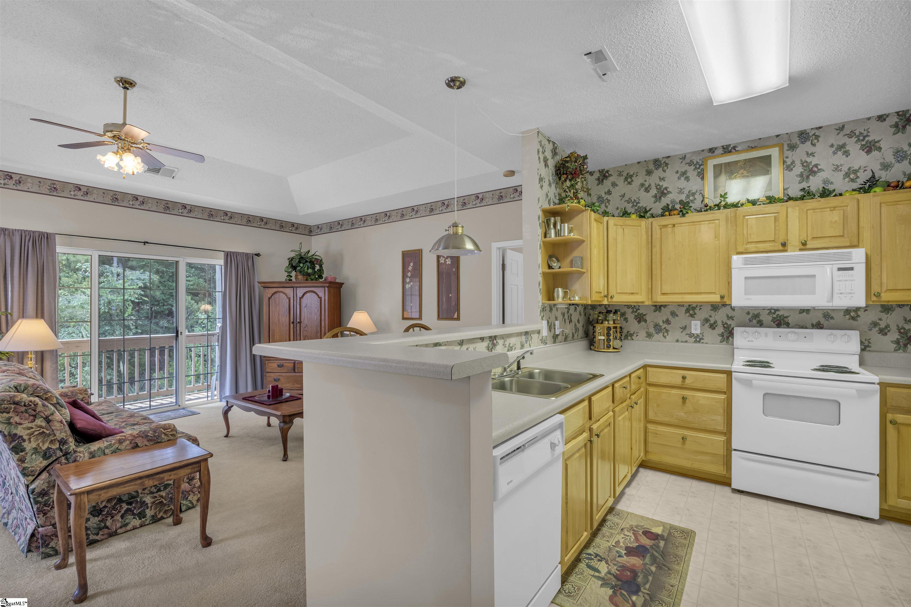 190 Wexford Drive Suite 200