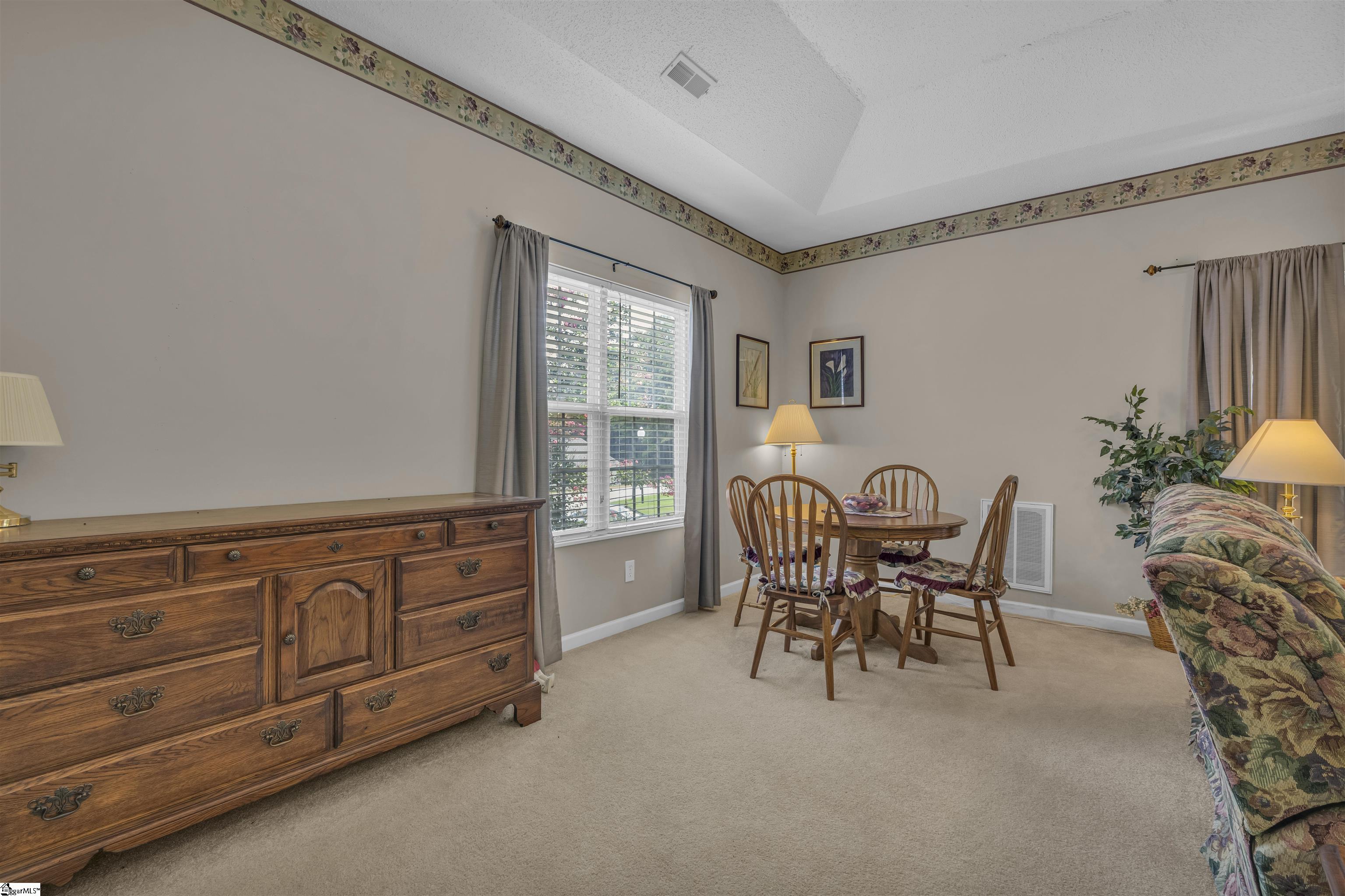 190 Wexford Drive Suite 200