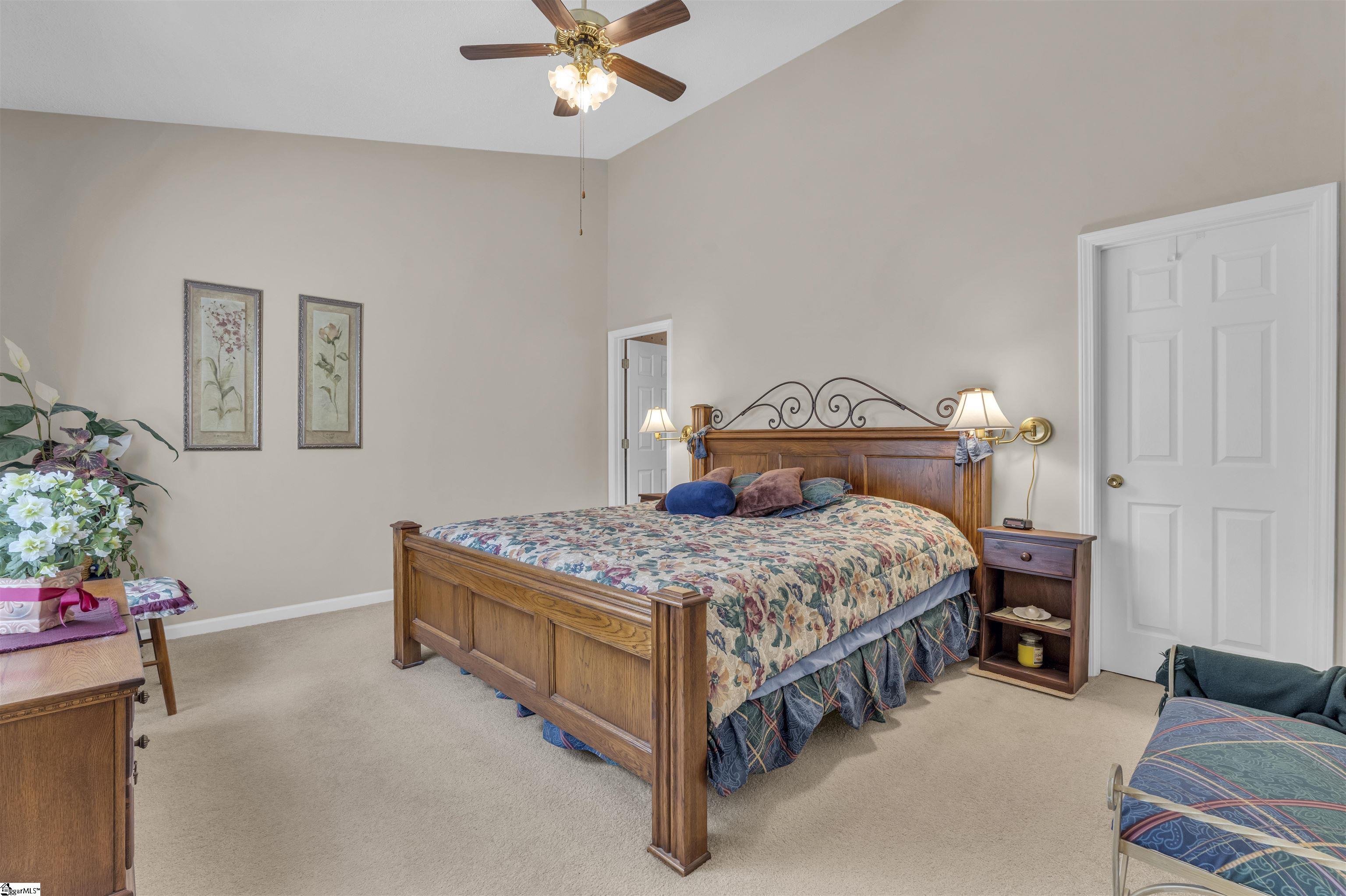 190 Wexford Drive Suite 200