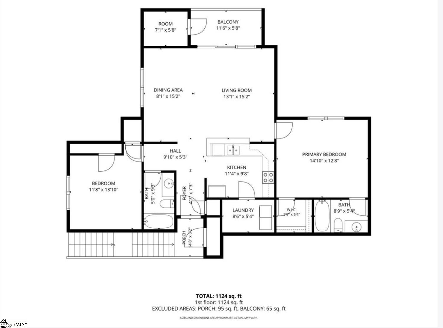 190 Wexford Drive Suite 200
