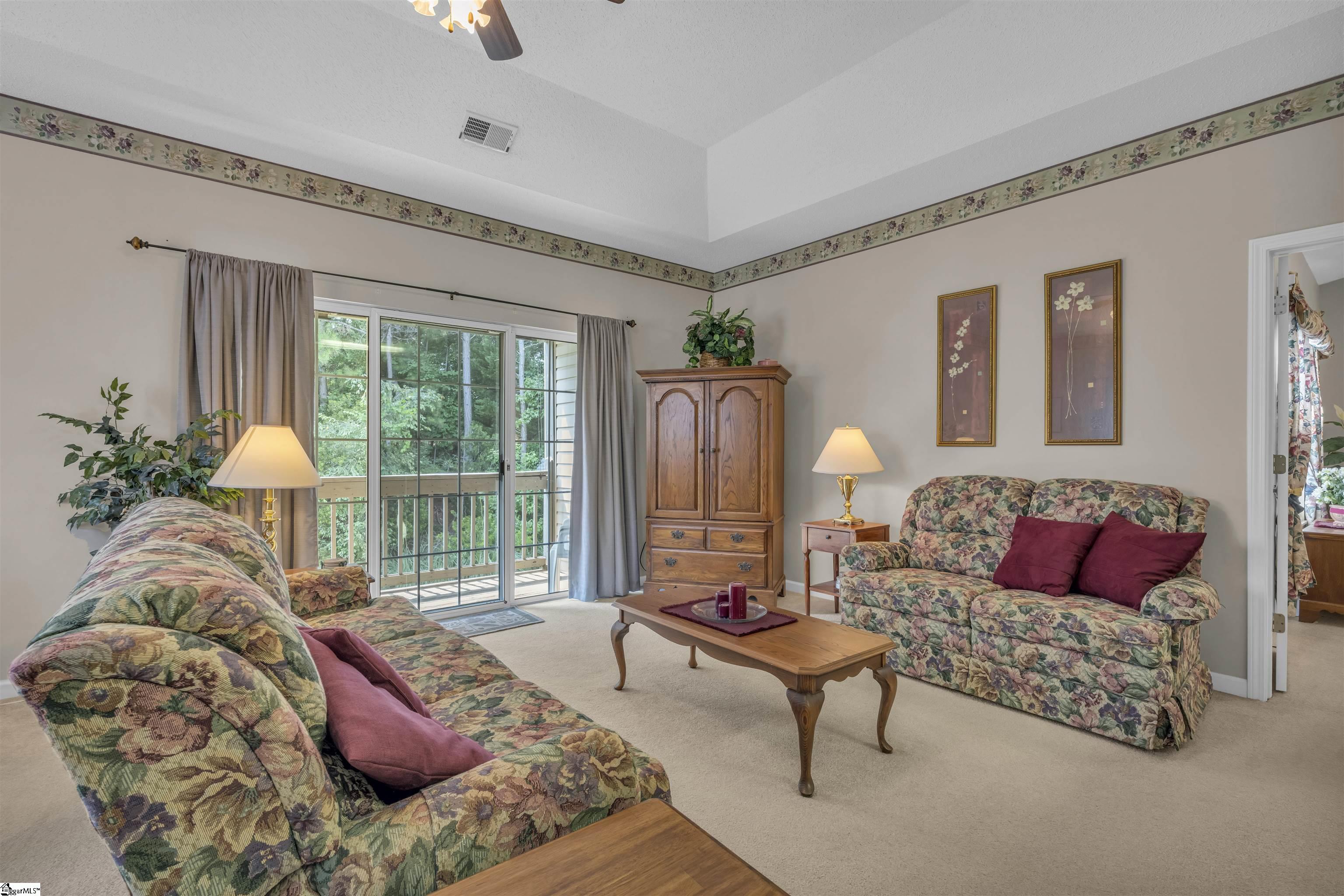 190 Wexford Drive Suite 200