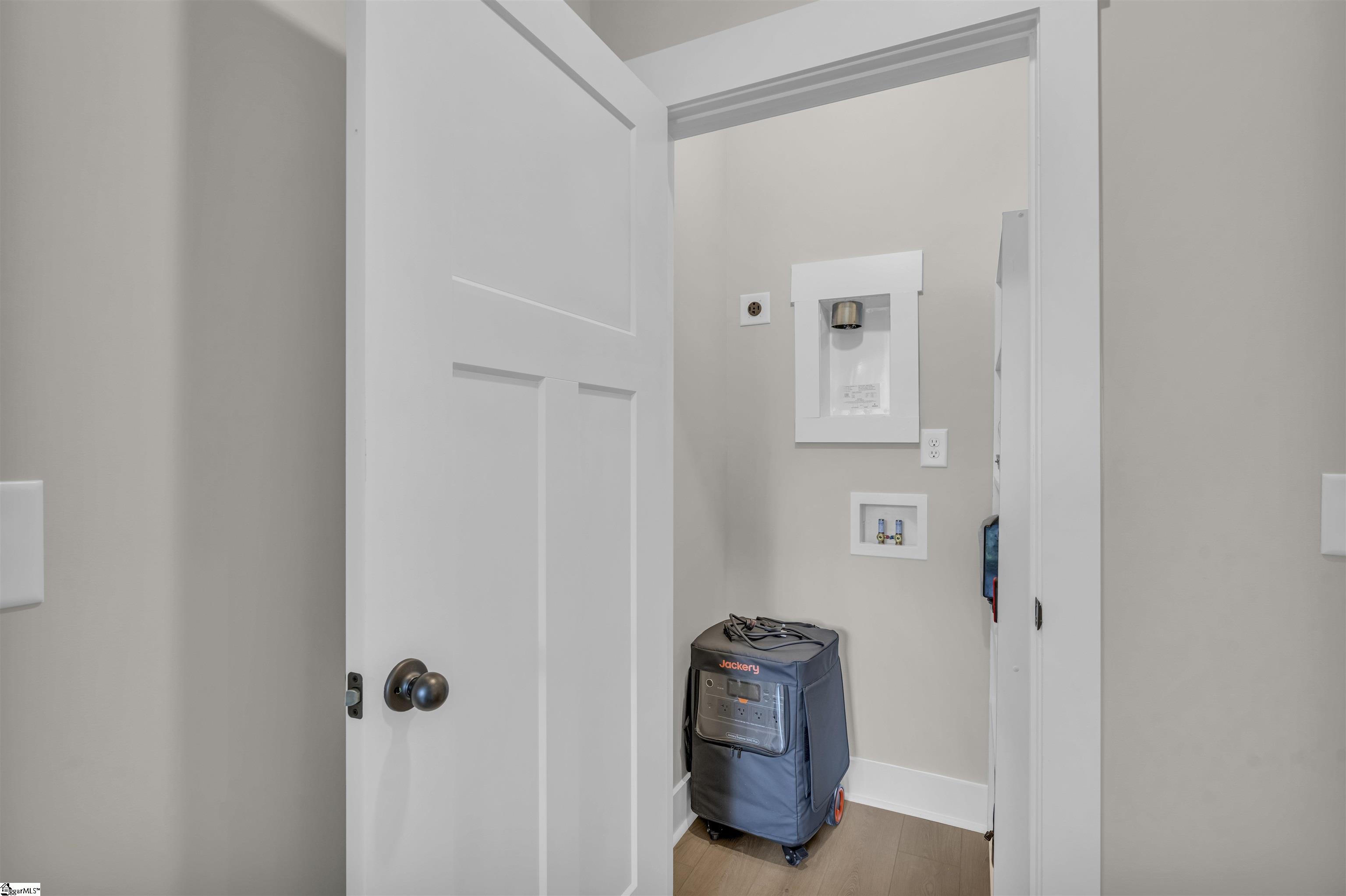 114 Silo Ridge Drive