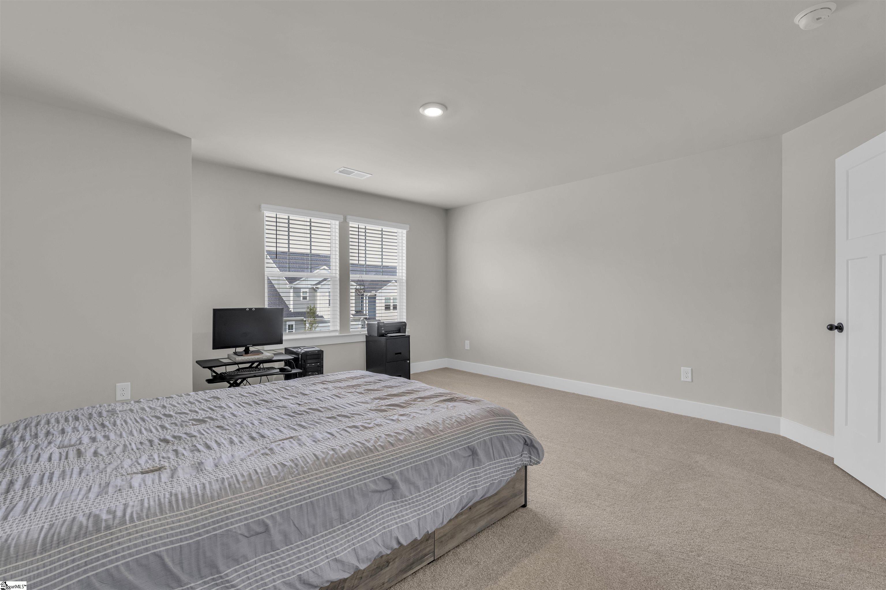 114 Silo Ridge Drive