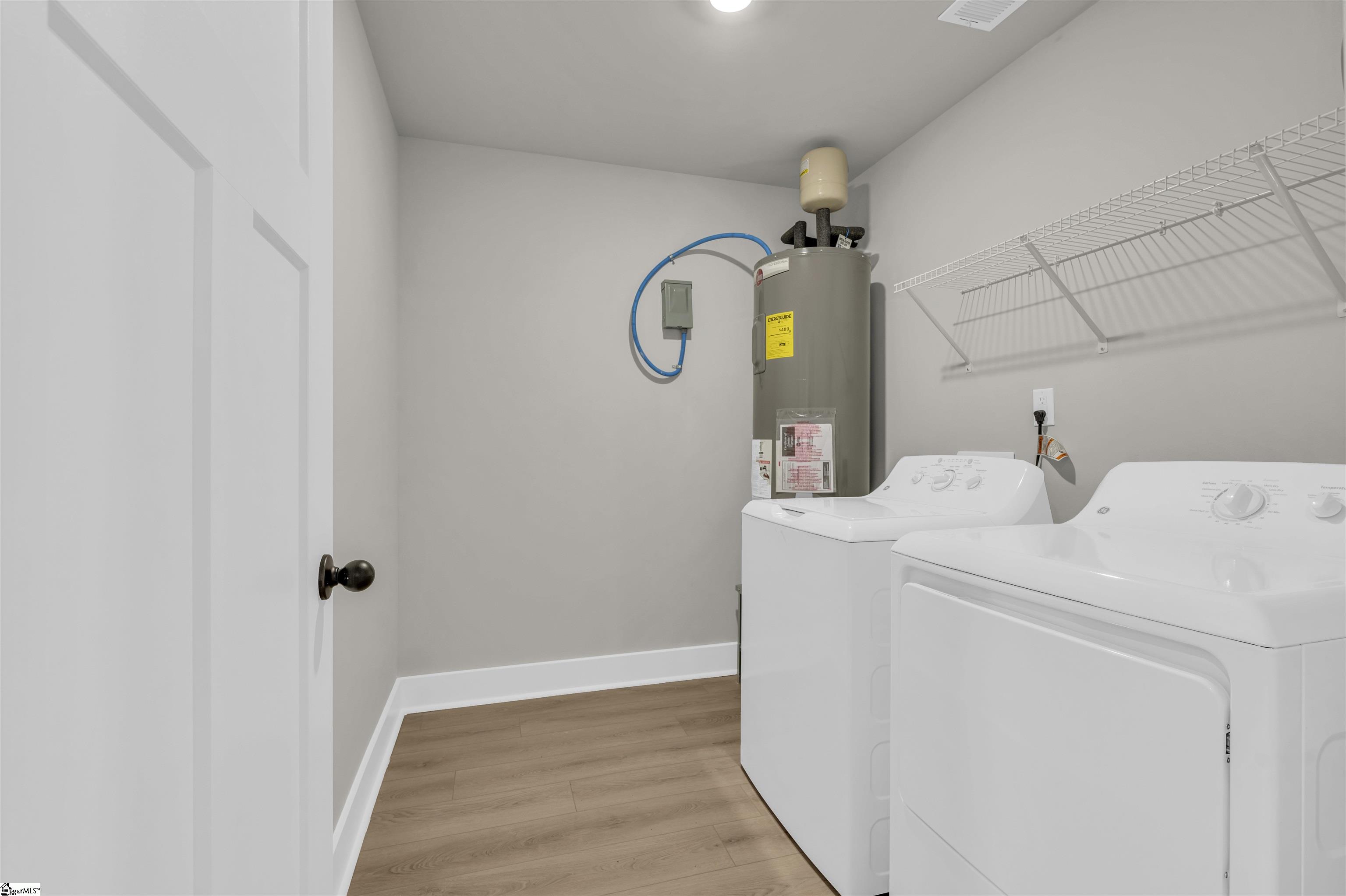 114 Silo Ridge Drive