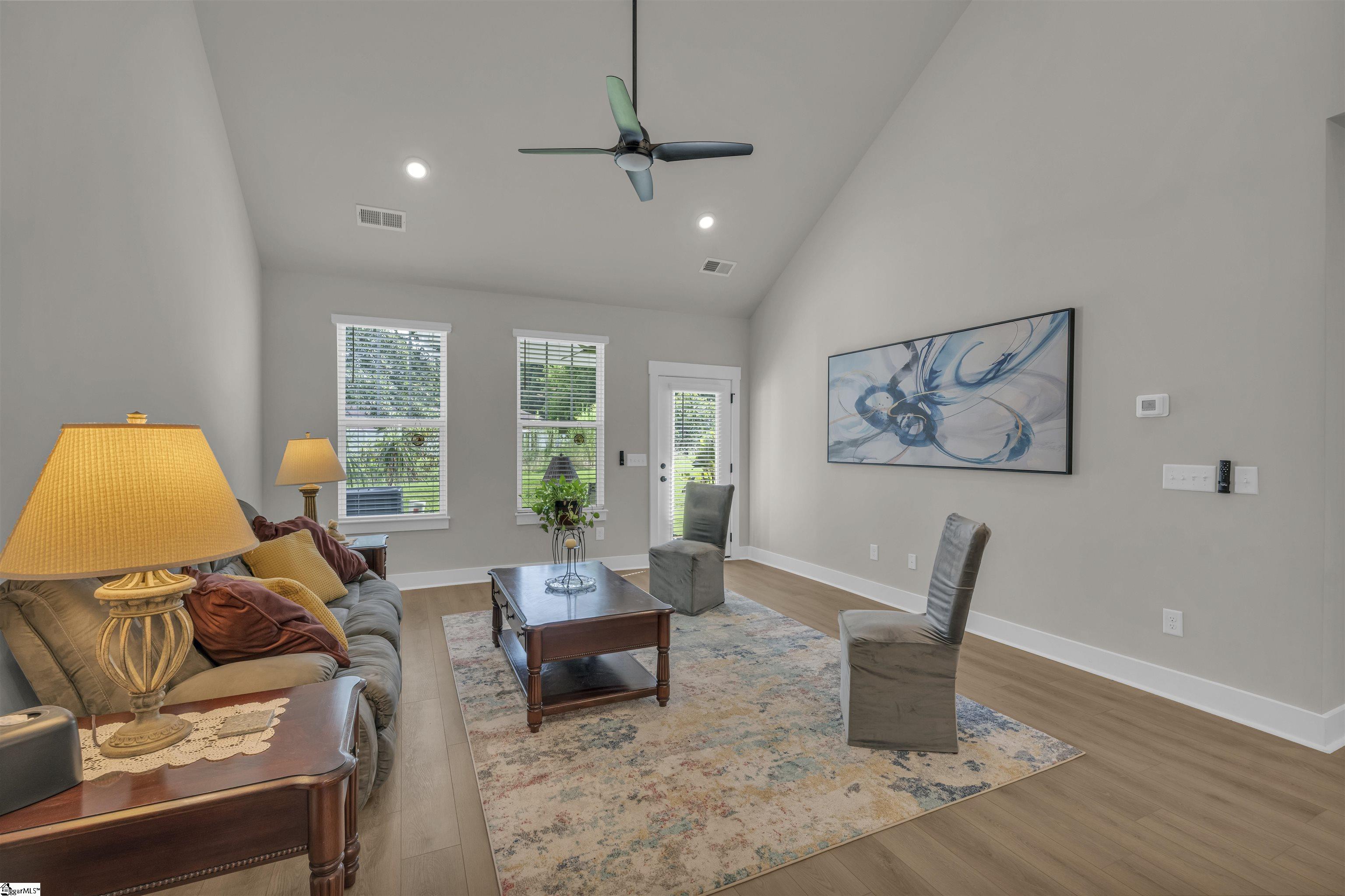 114 Silo Ridge Drive