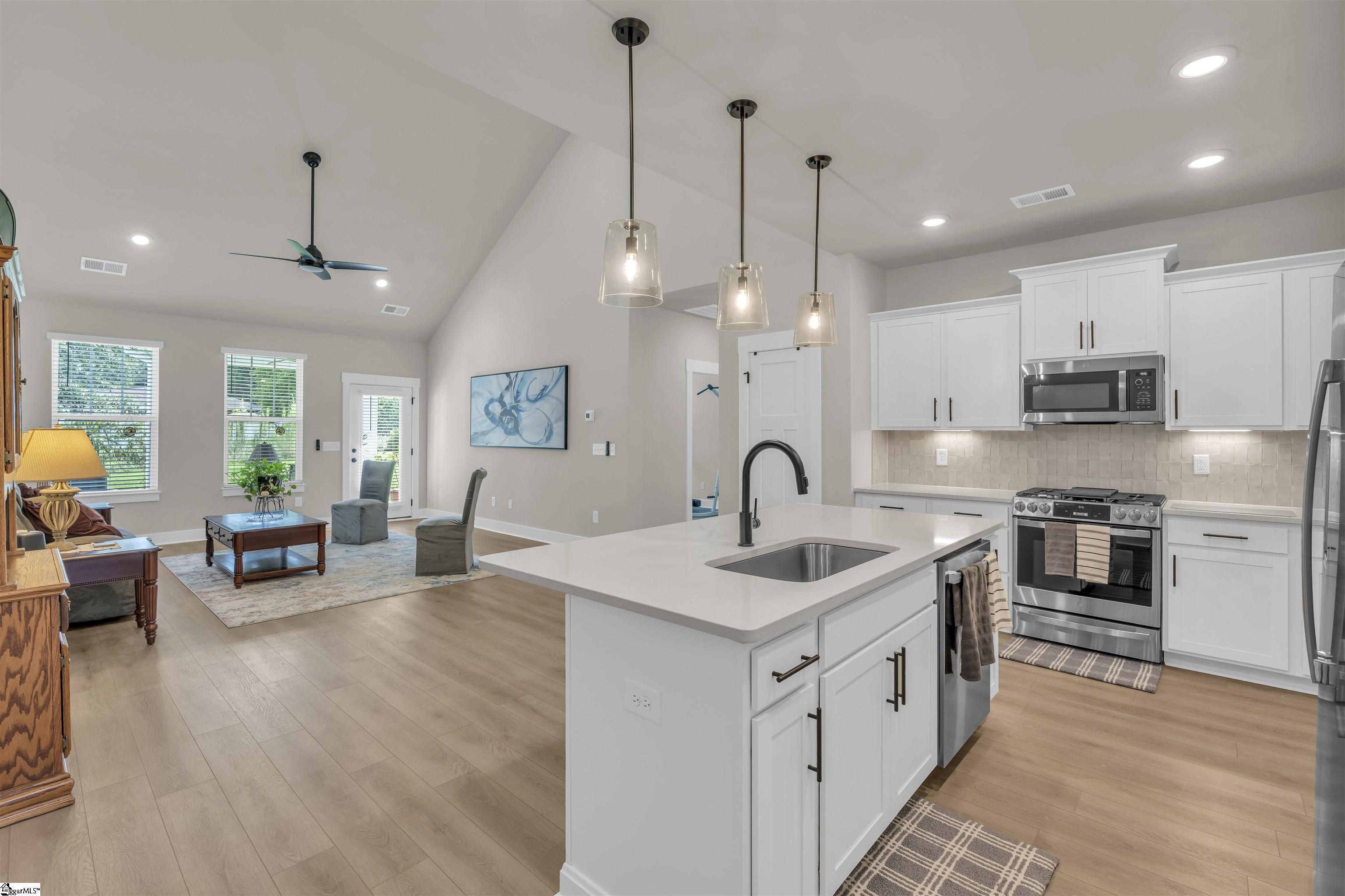 114 Silo Ridge Drive