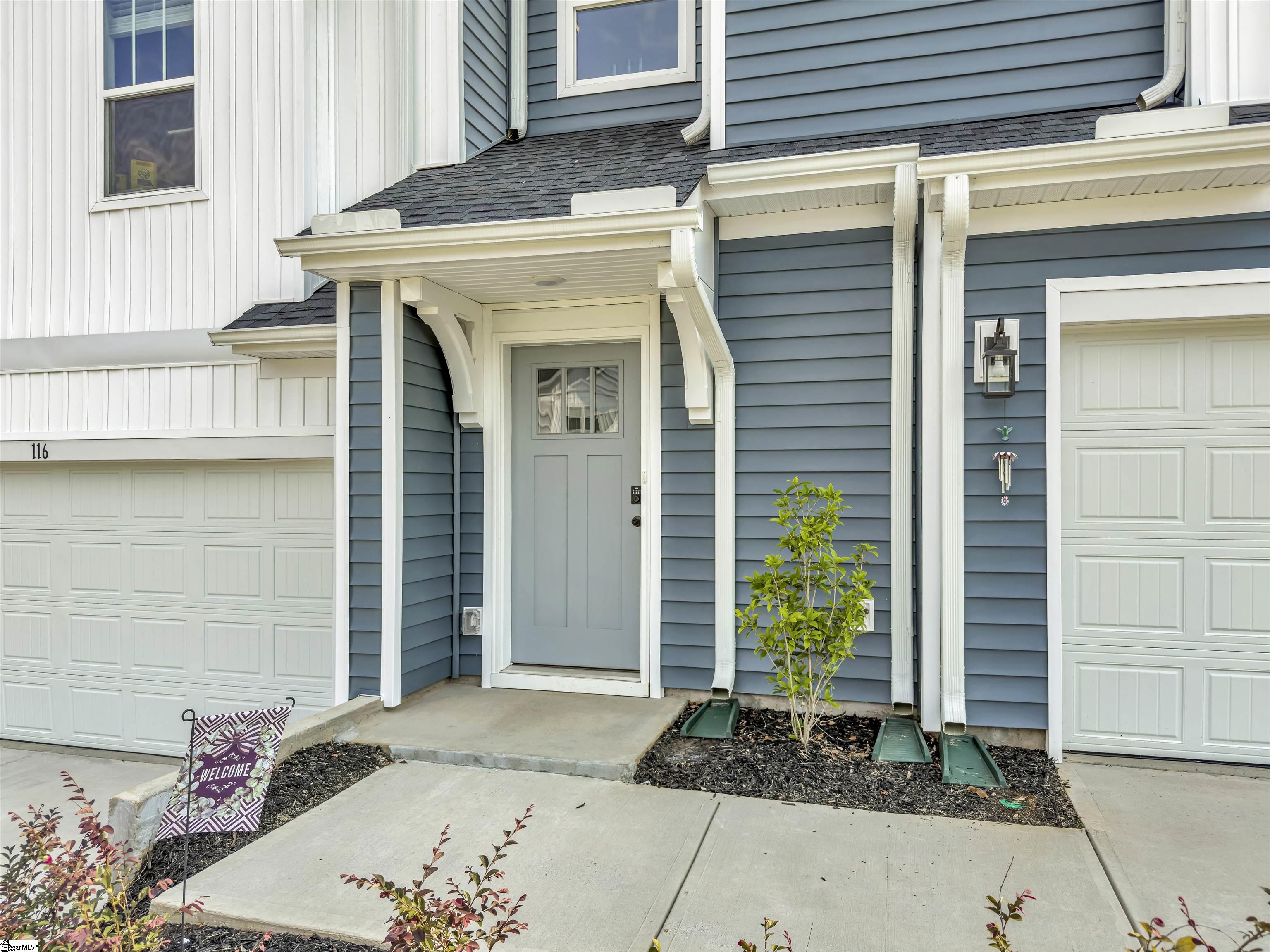 114 Silo Ridge Drive