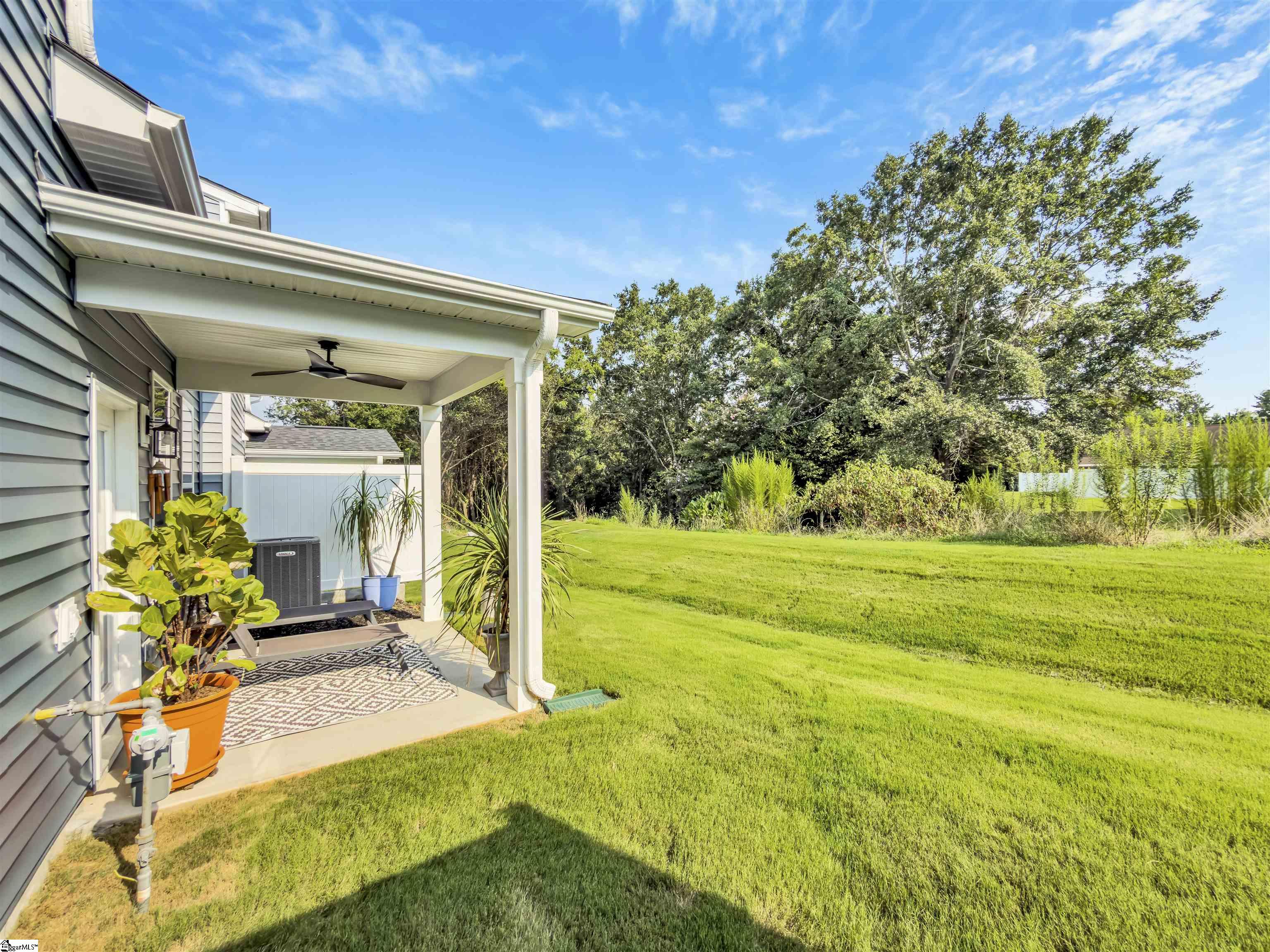 114 Silo Ridge Drive