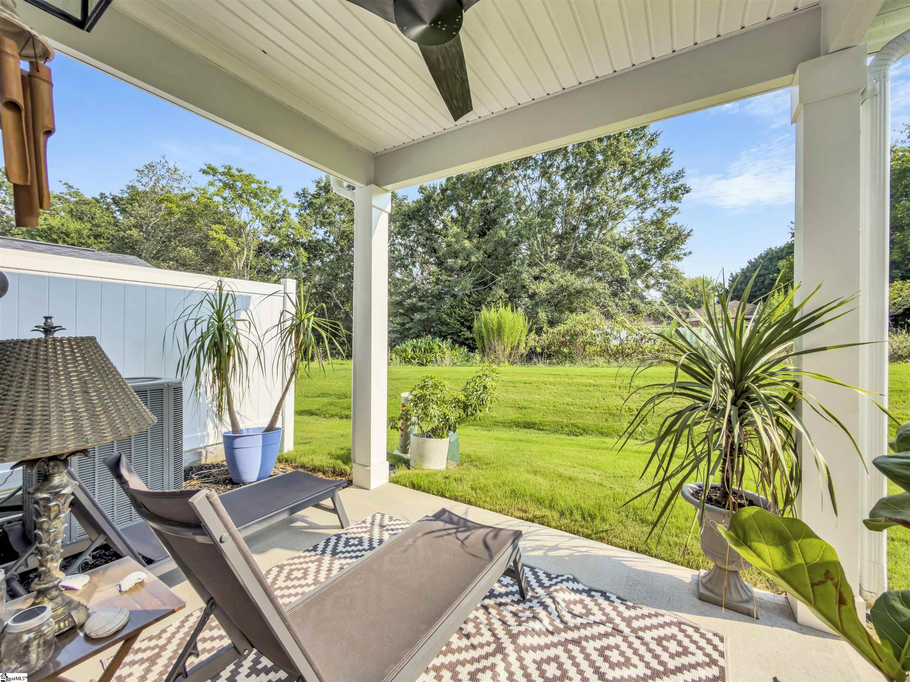 114 Silo Ridge Drive