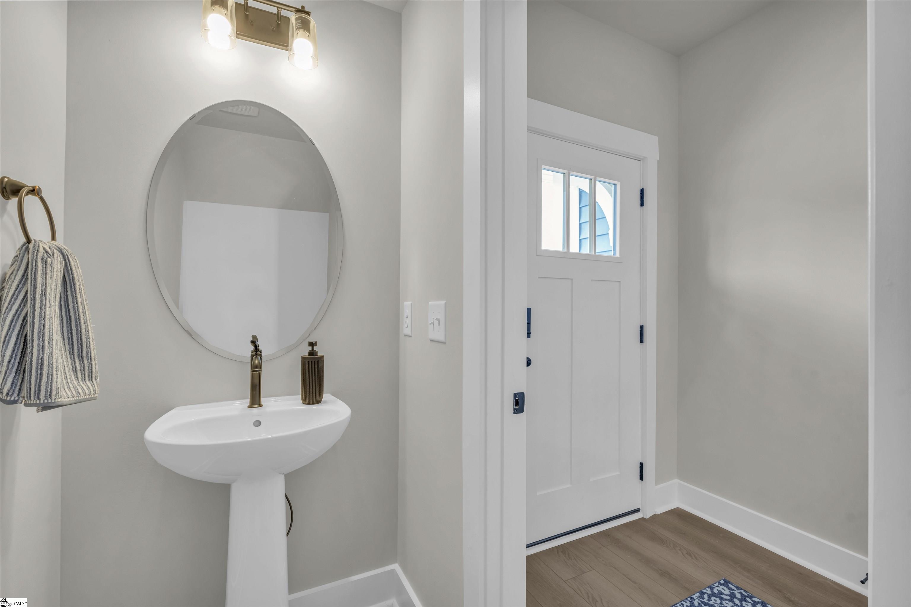 114 Silo Ridge Drive