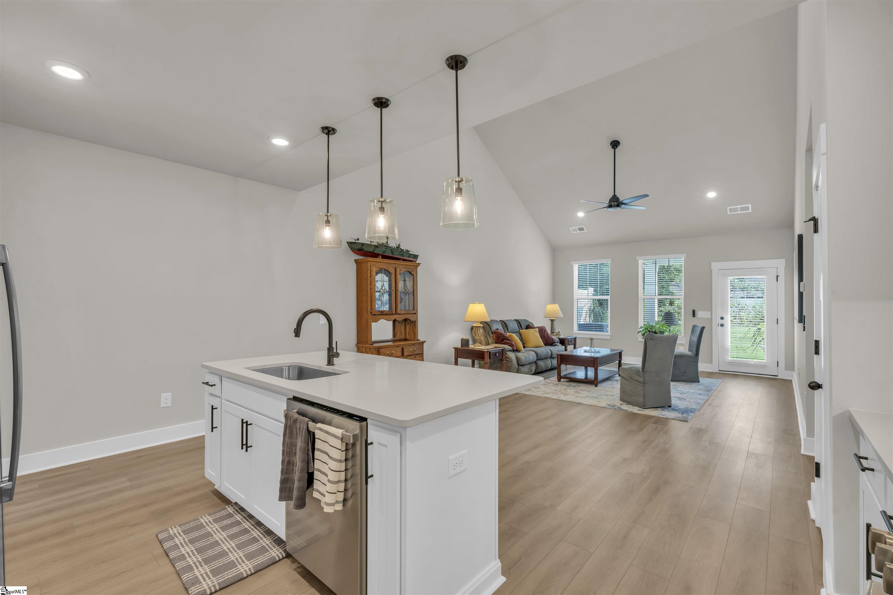 114 Silo Ridge Drive