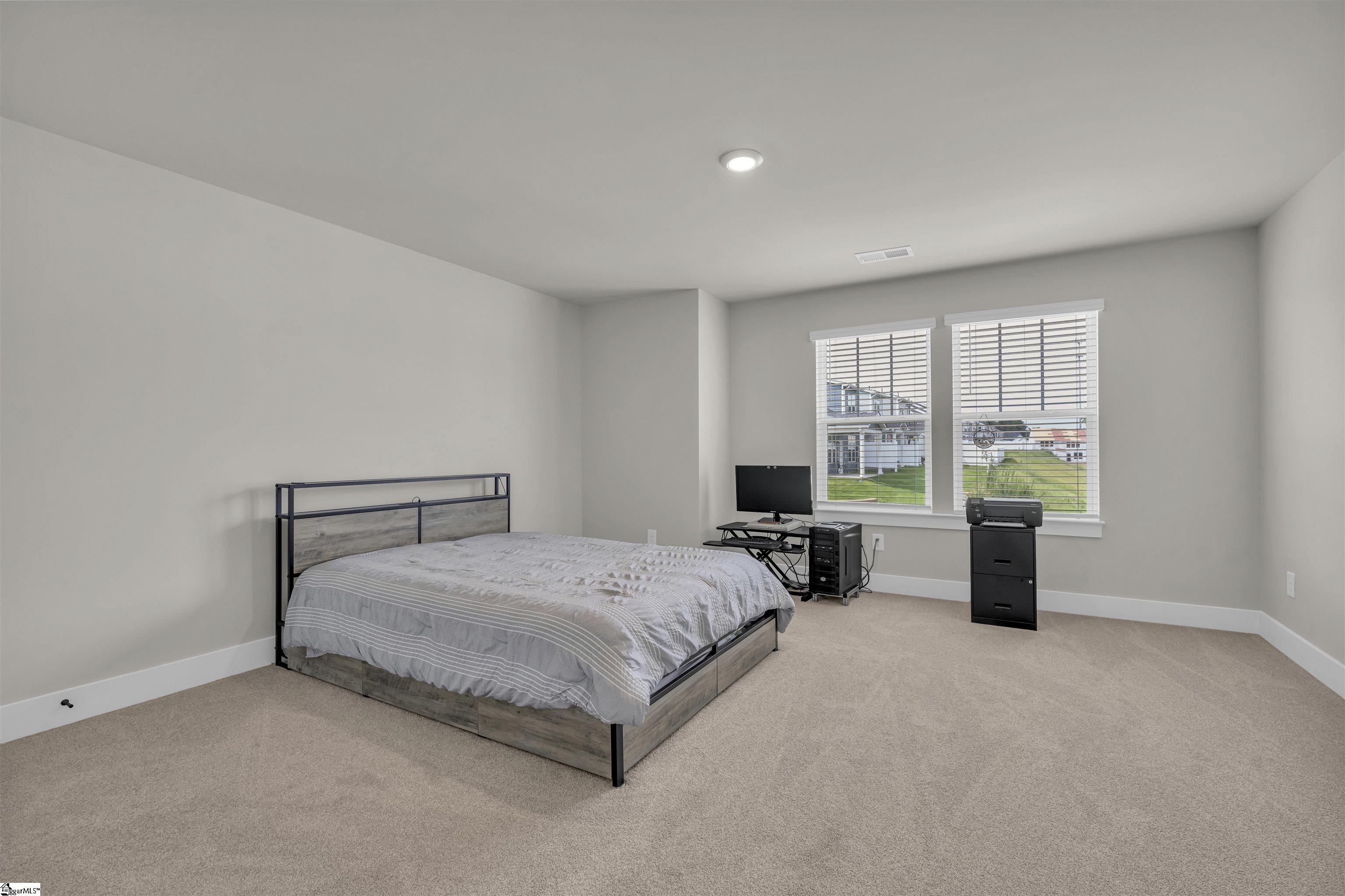 114 Silo Ridge Drive