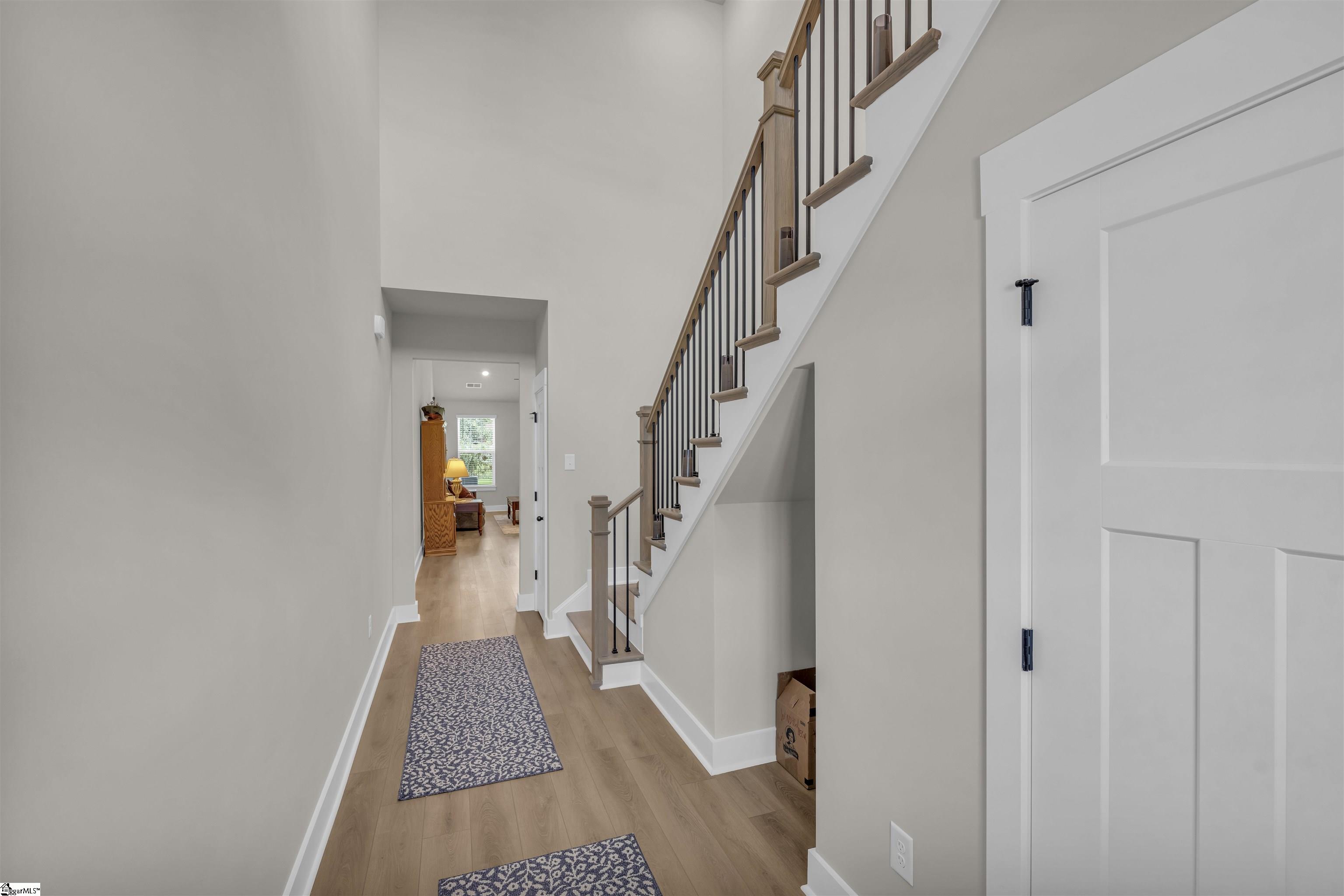 114 Silo Ridge Drive