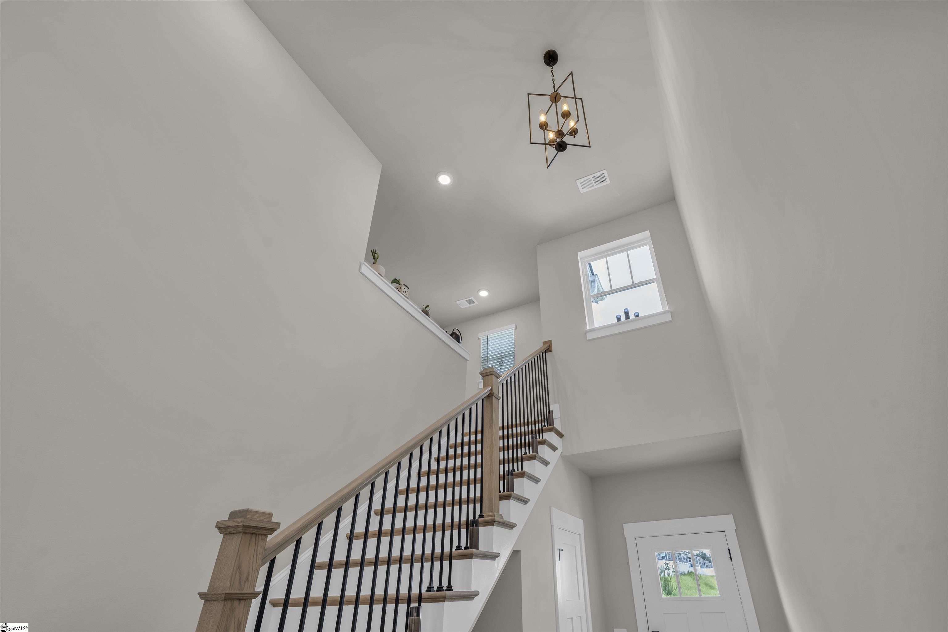 114 Silo Ridge Drive