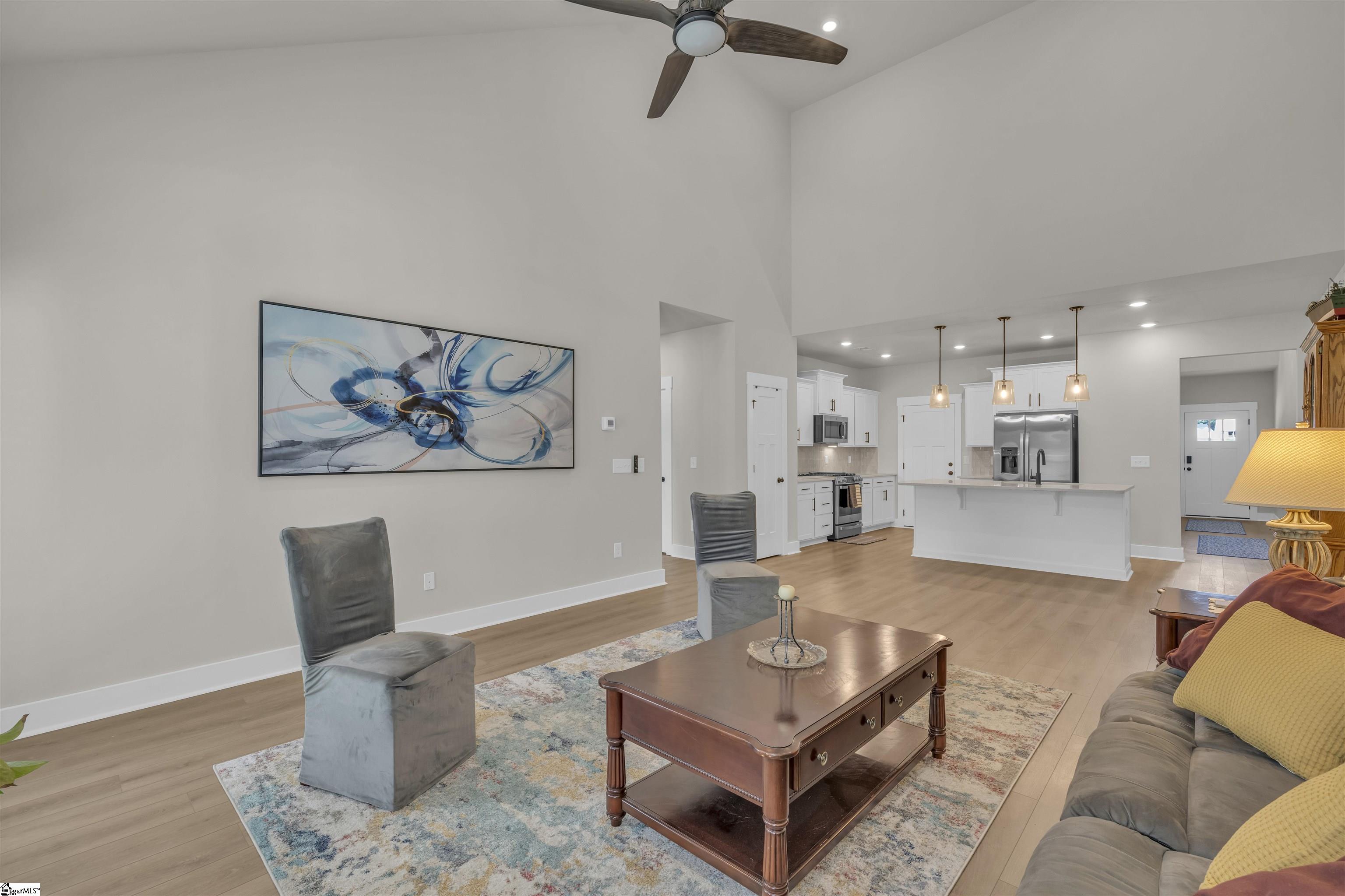 114 Silo Ridge Drive