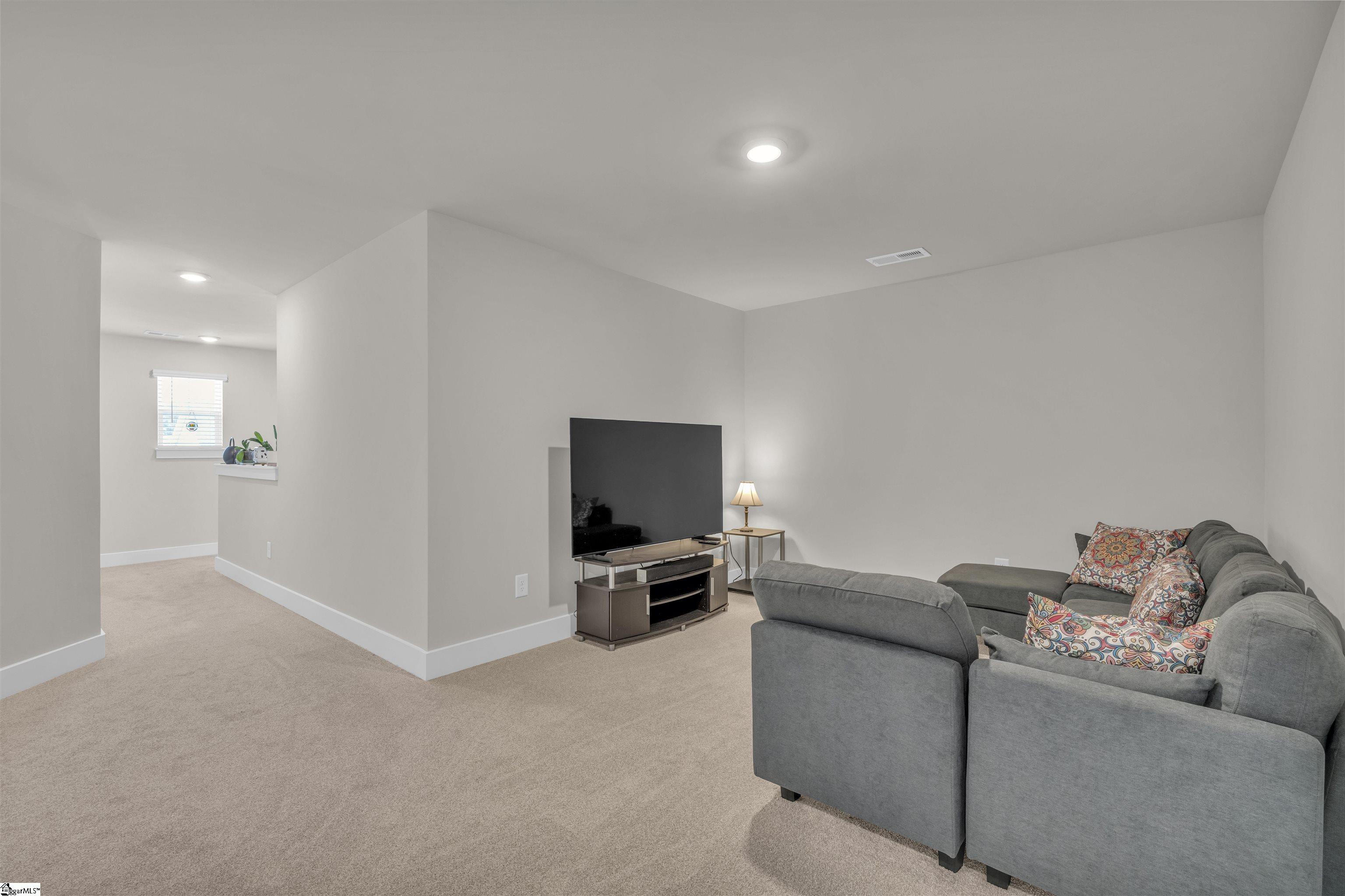 114 Silo Ridge Drive