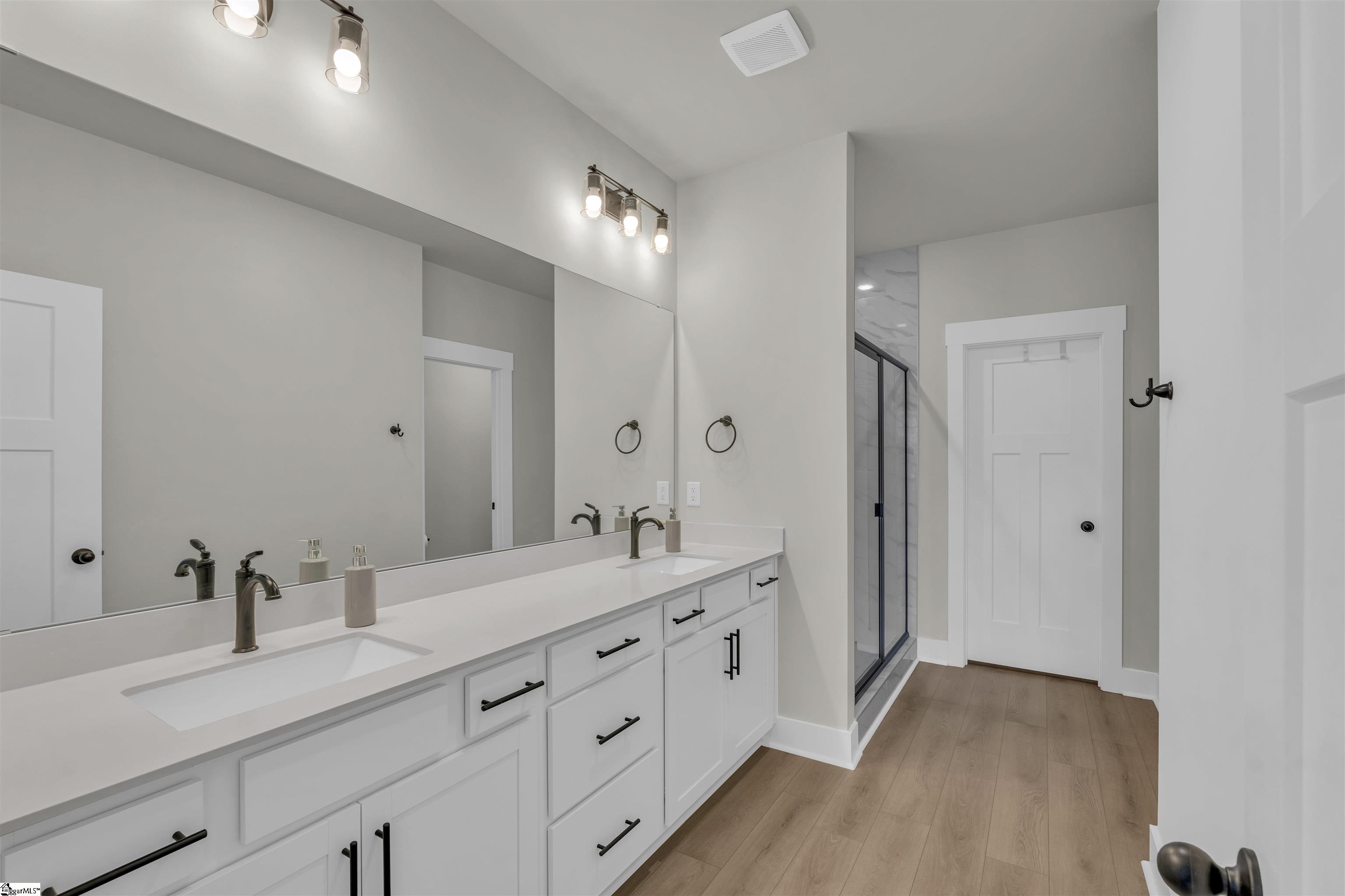 114 Silo Ridge Drive