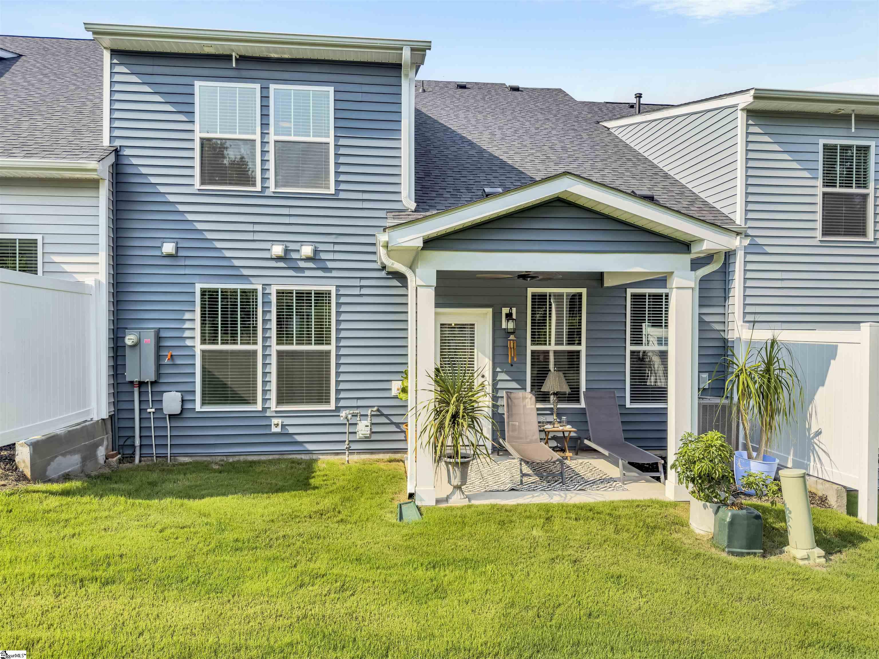 114 Silo Ridge Drive