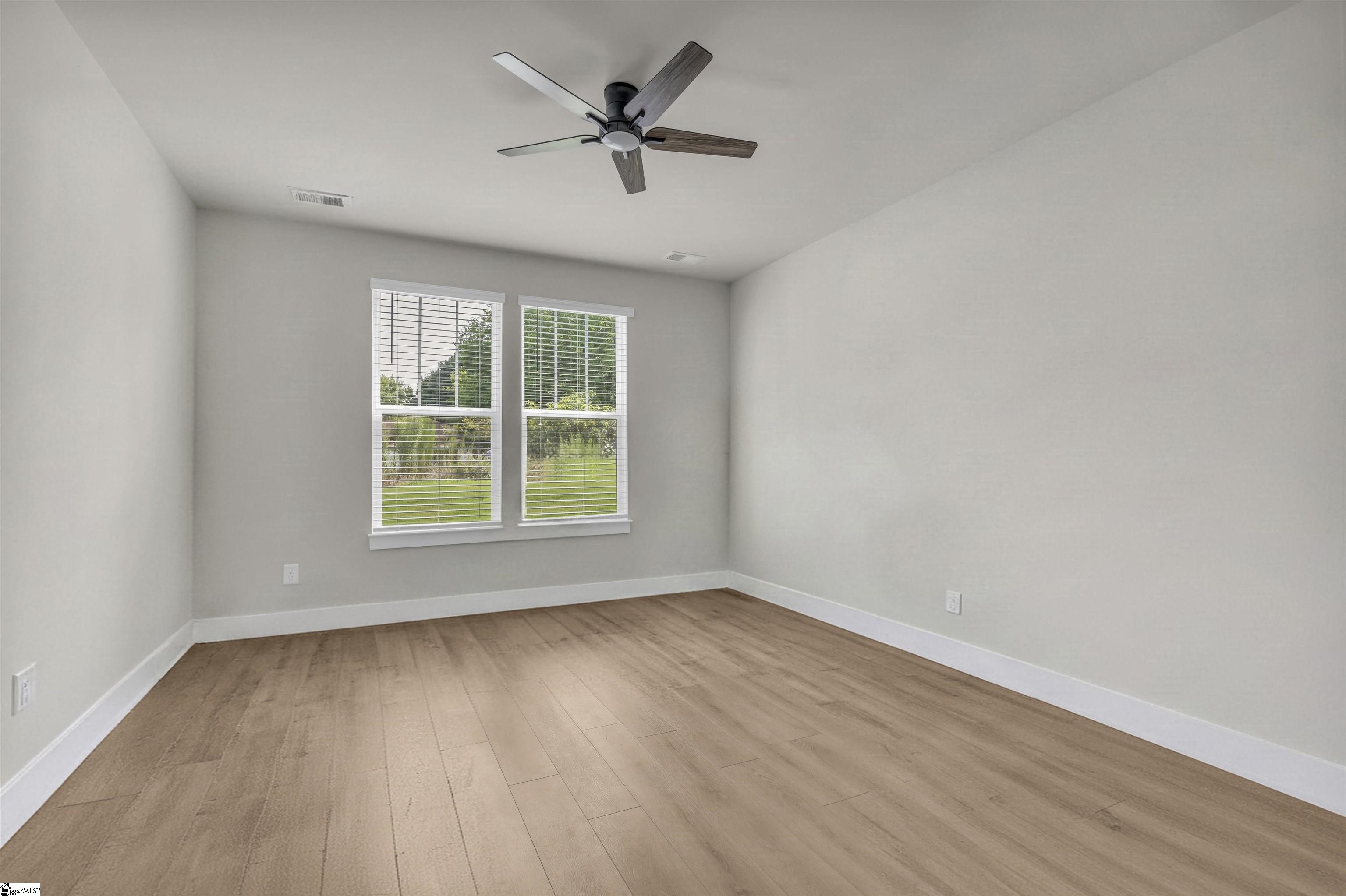 114 Silo Ridge Drive