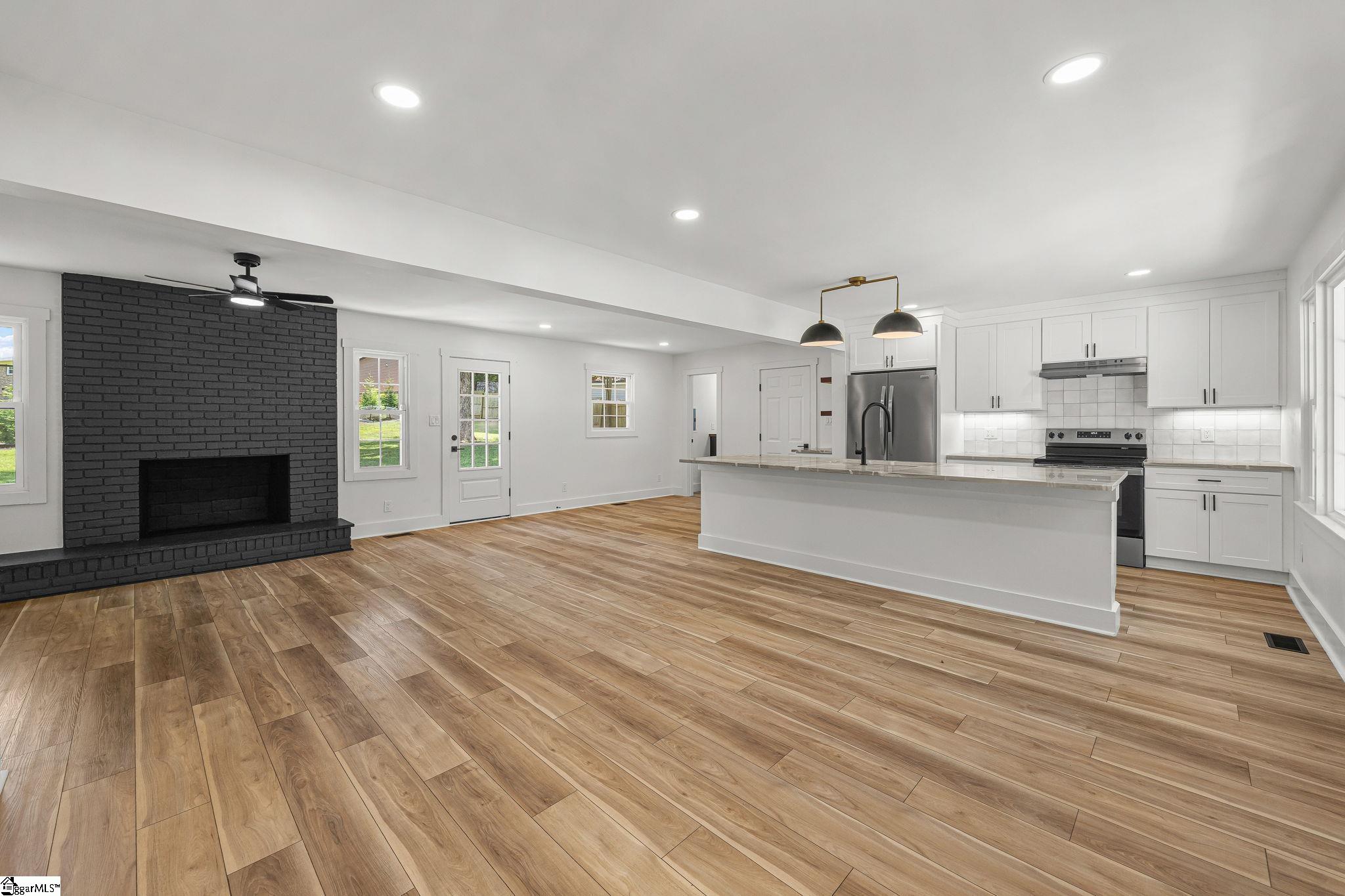 215 Bondale Drive
