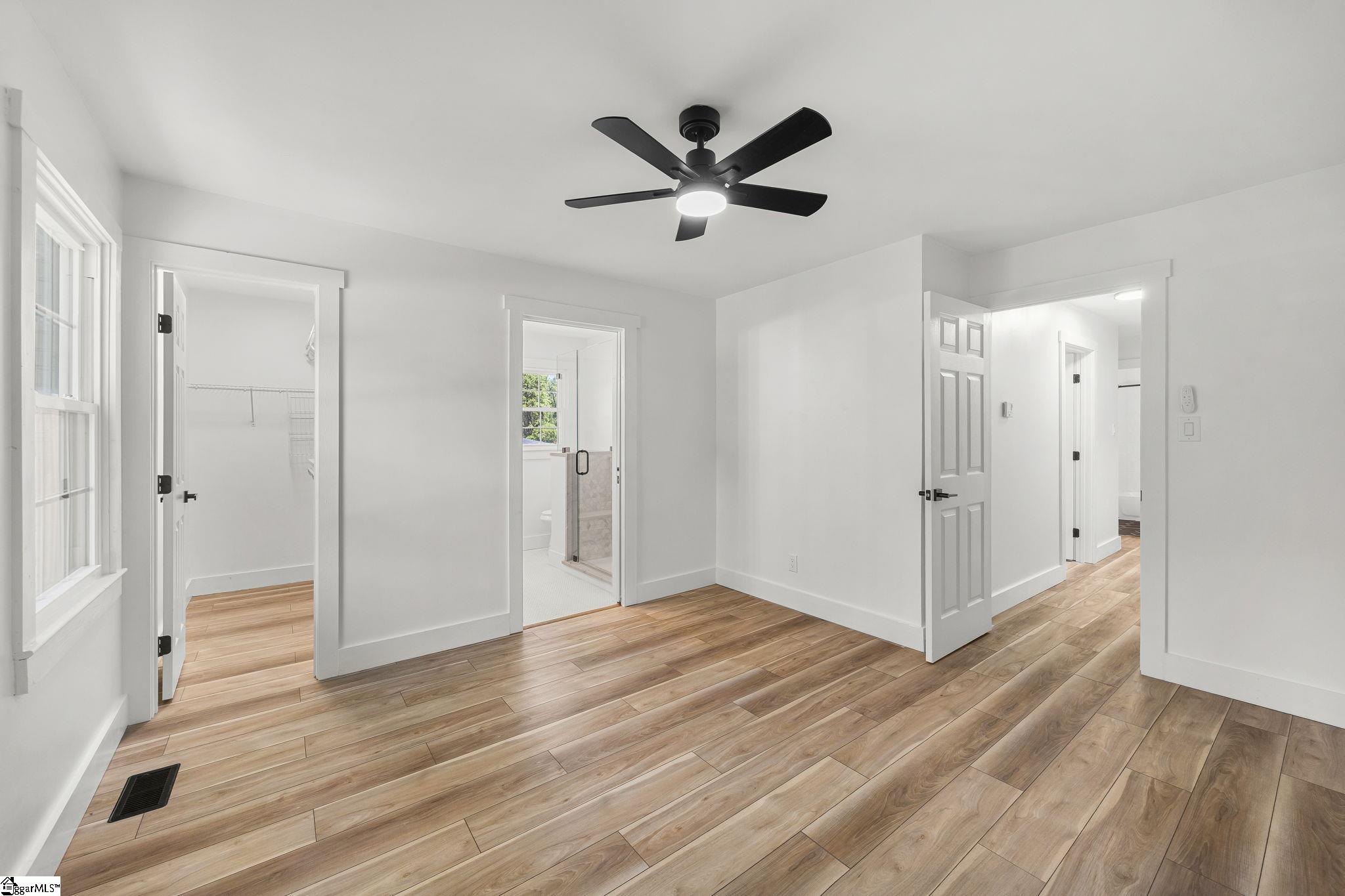 215 Bondale Drive