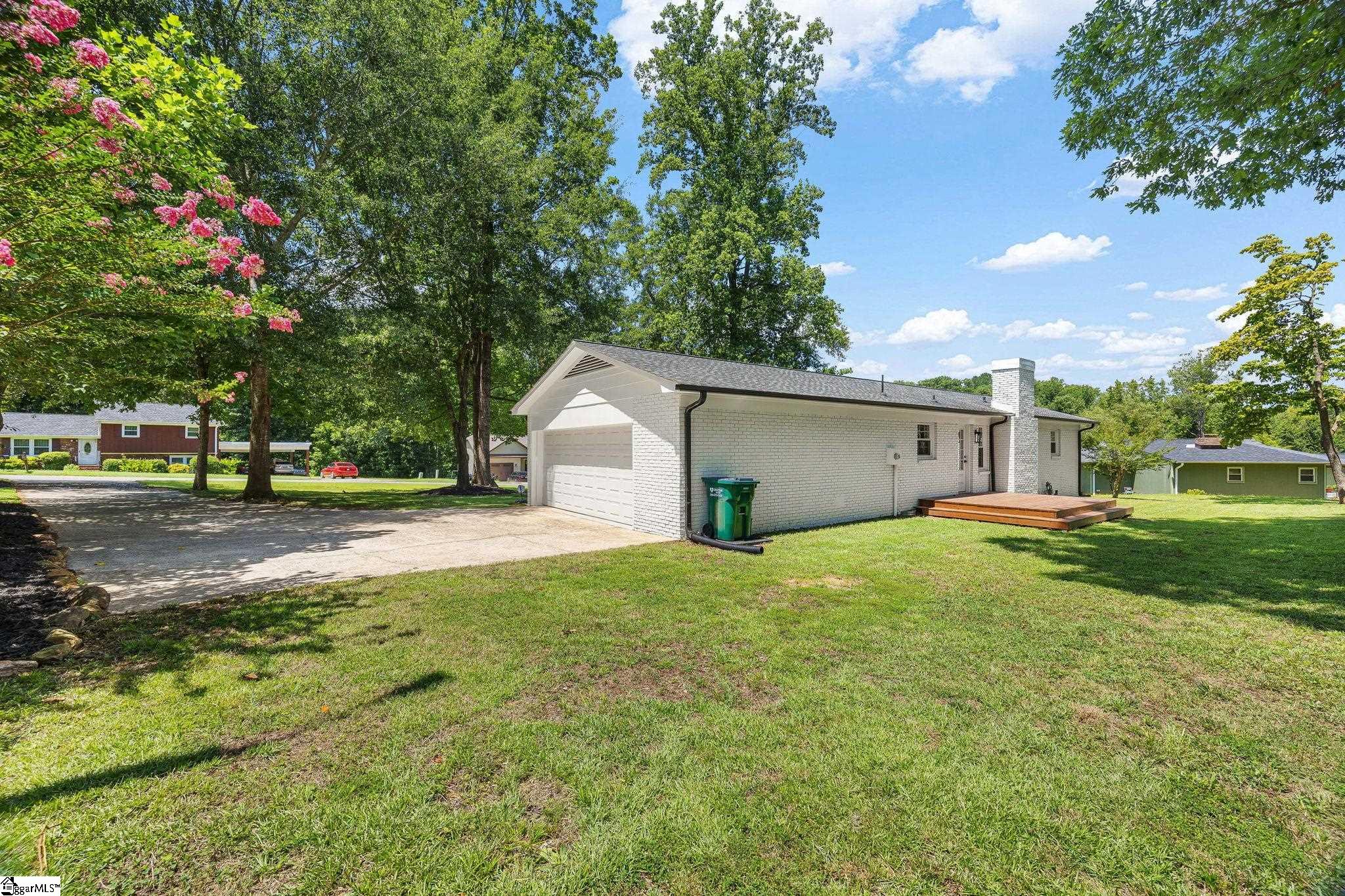 215 Bondale Drive